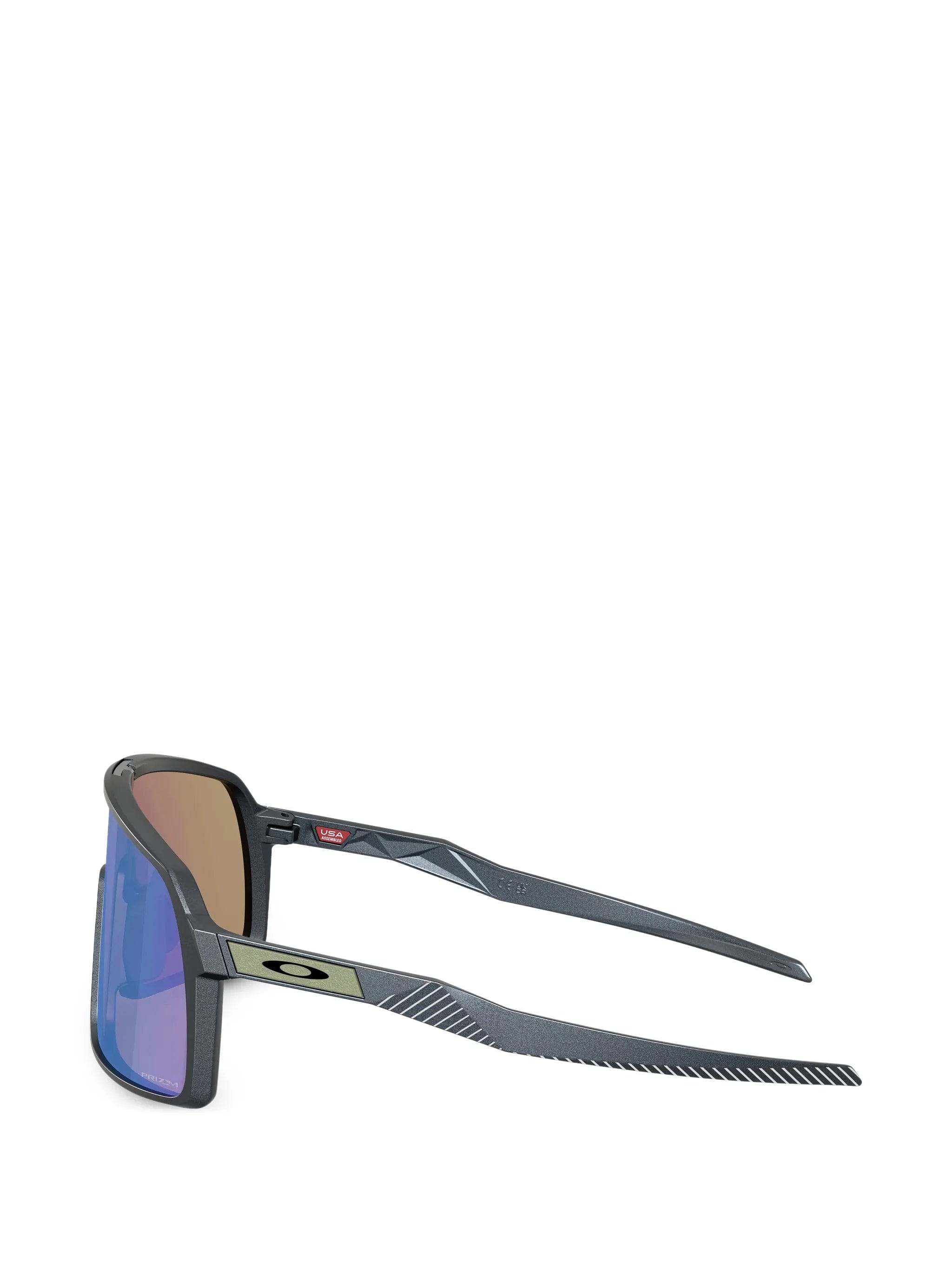 Oakley Sutro Forge Collection sunglasses