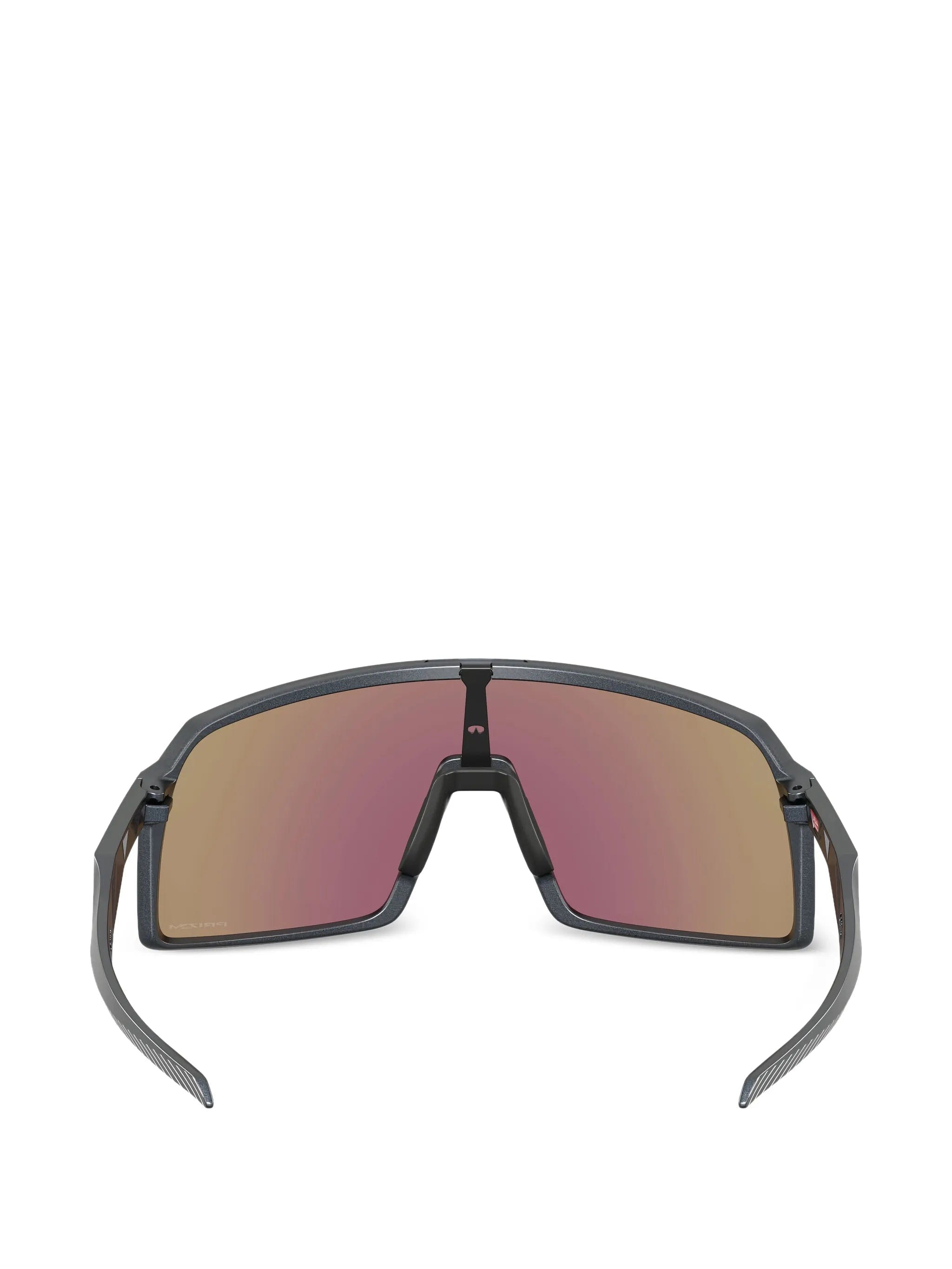 Oakley Sutro Forge Collection sunglasses