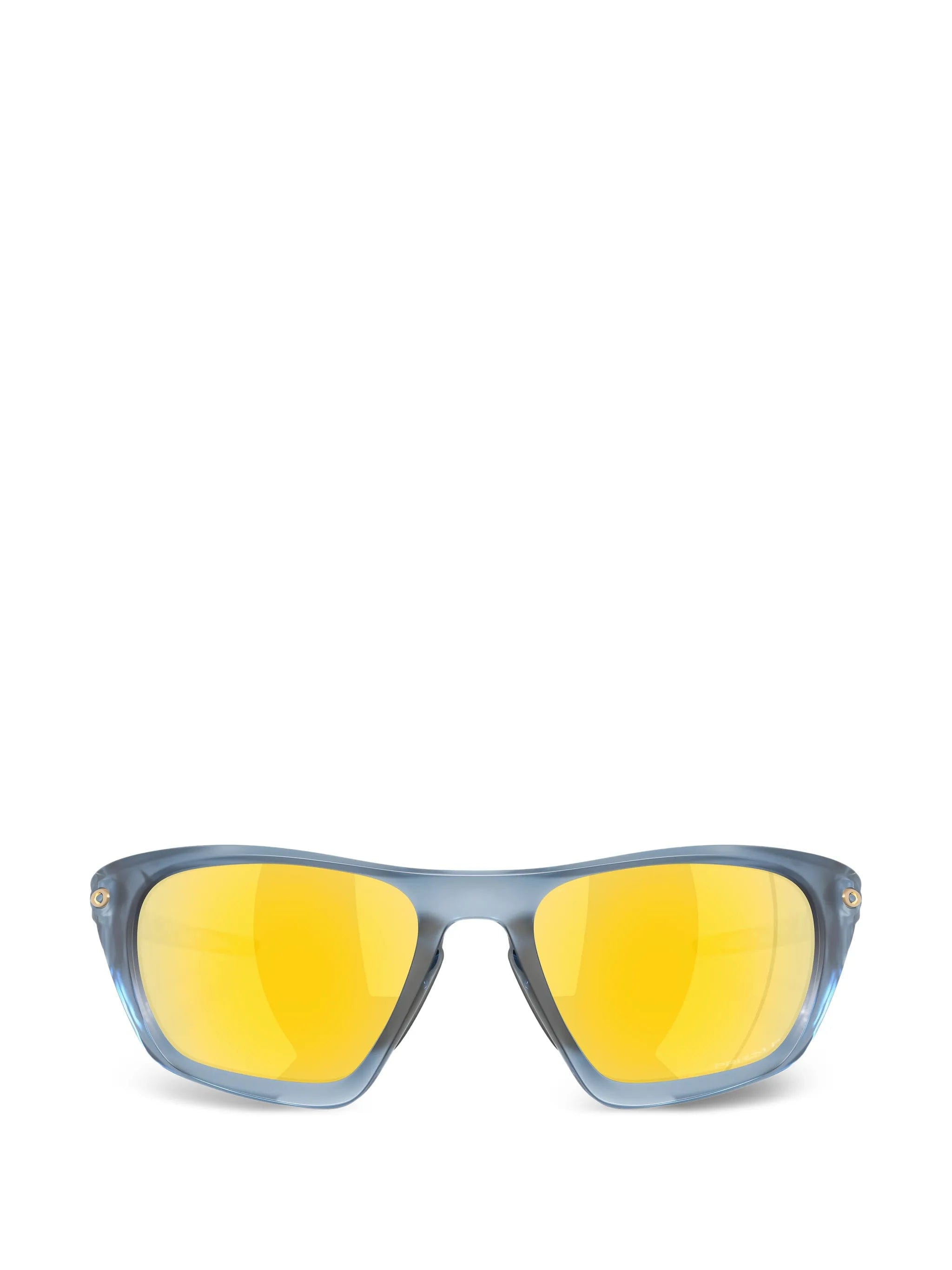 Oakley Lateralis Polaris Collection sunglasses