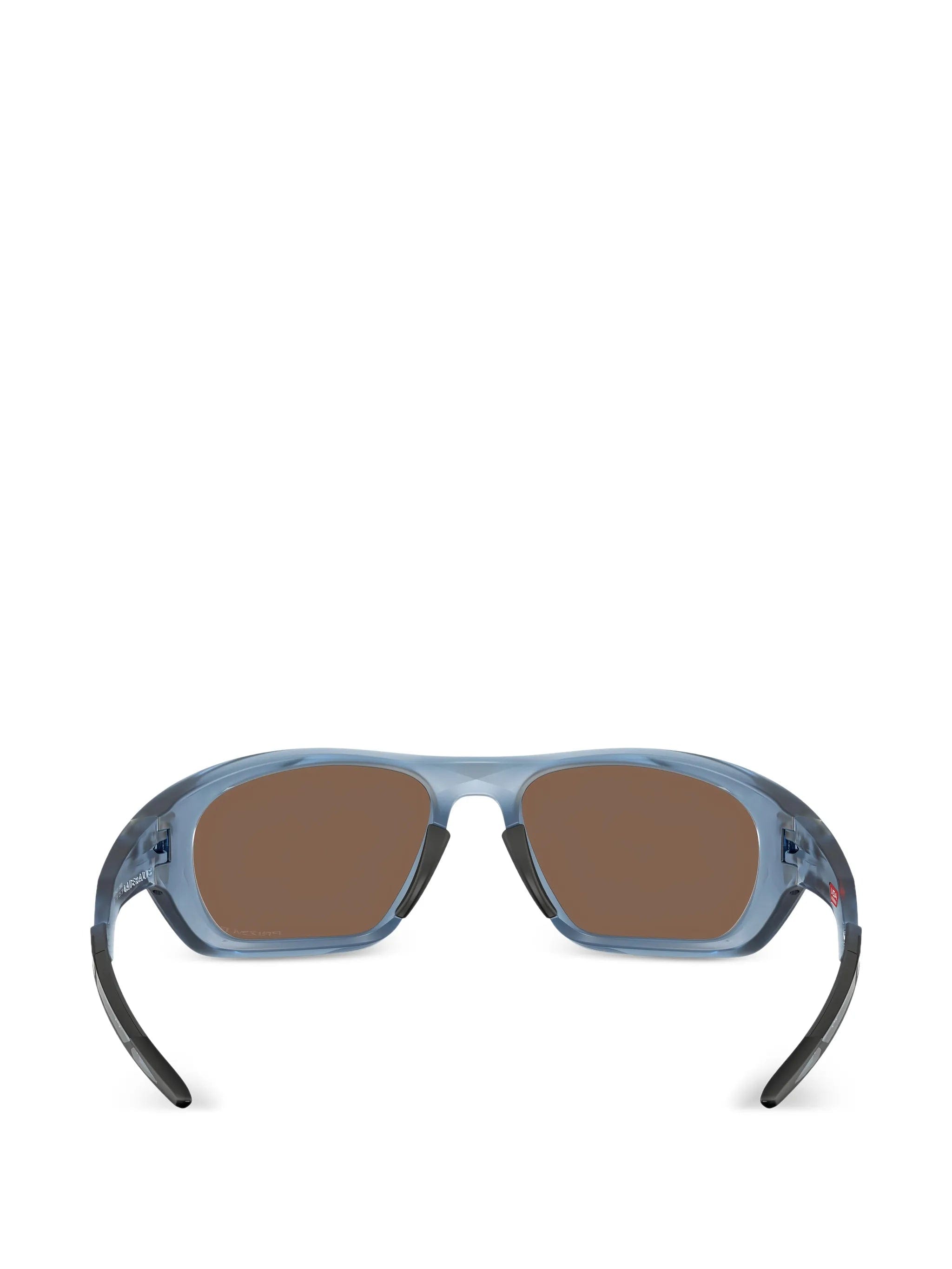 Oakley Lateralis Polaris Collection sunglasses