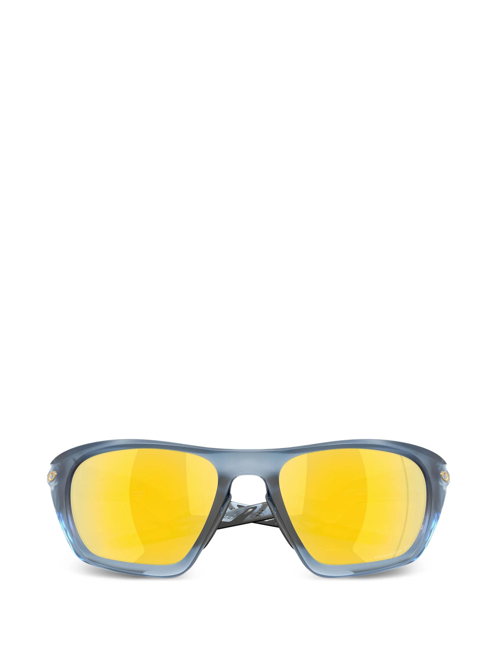 Oakley Lateralis Polaris Collection sunglasses