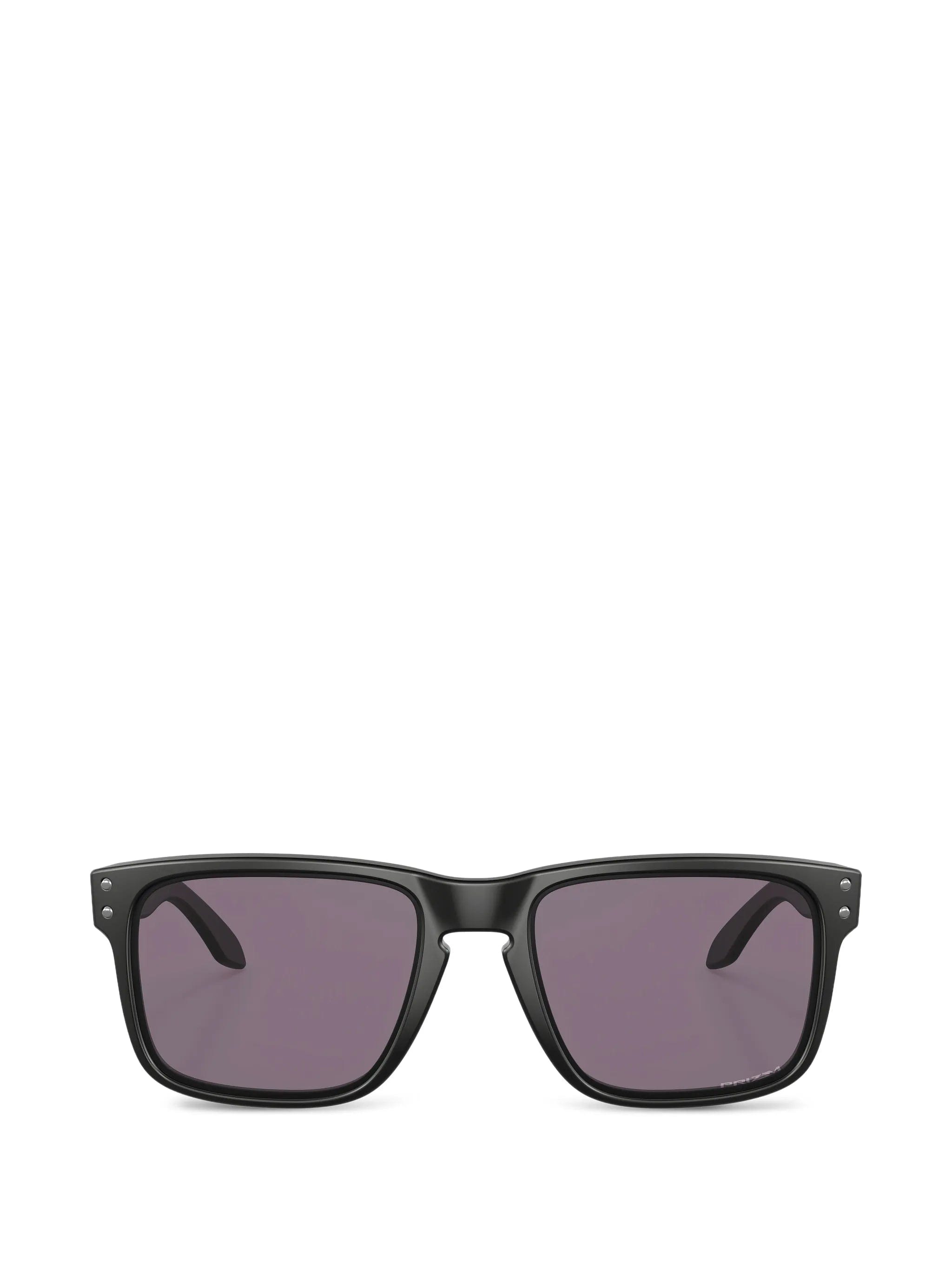 Oakley Holbrook™ sunglasses