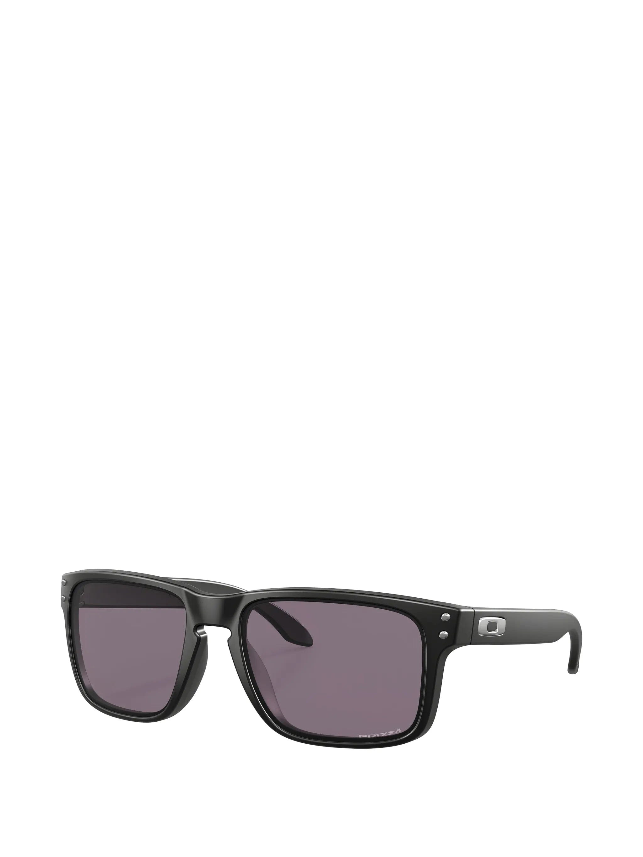 Oakley Holbrook™ sunglasses