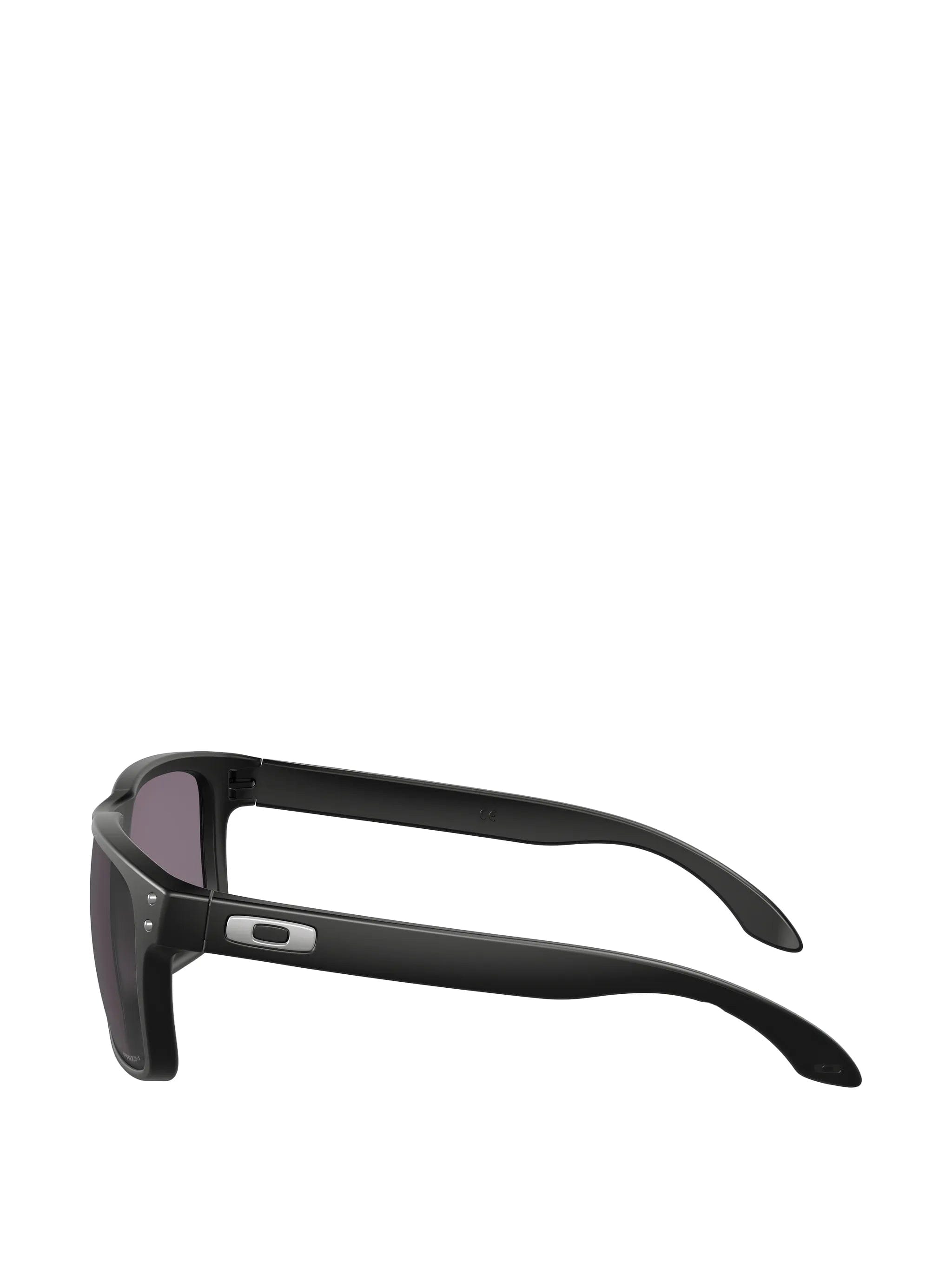Oakley Holbrook™ sunglasses