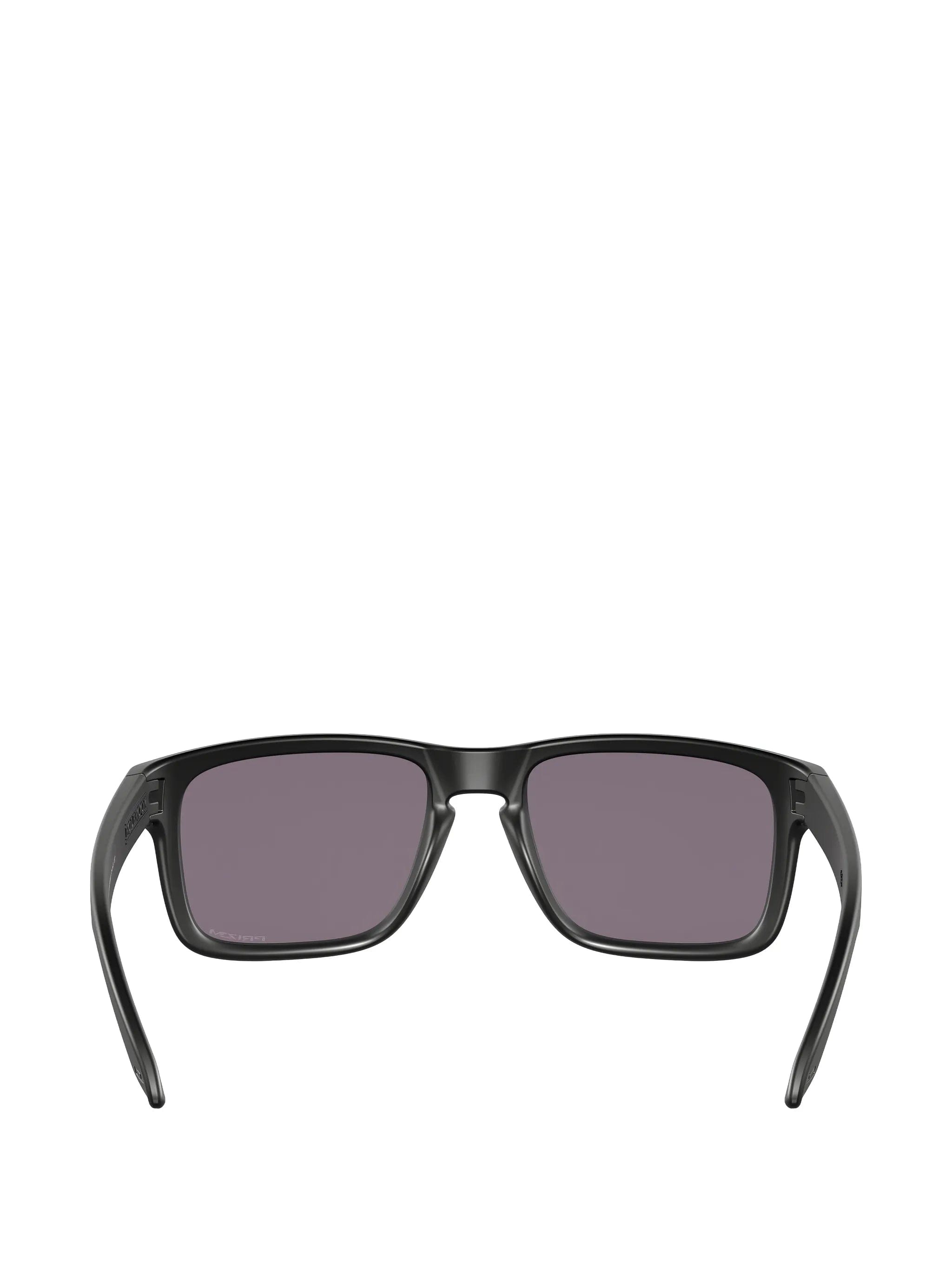Oakley Holbrook™ sunglasses