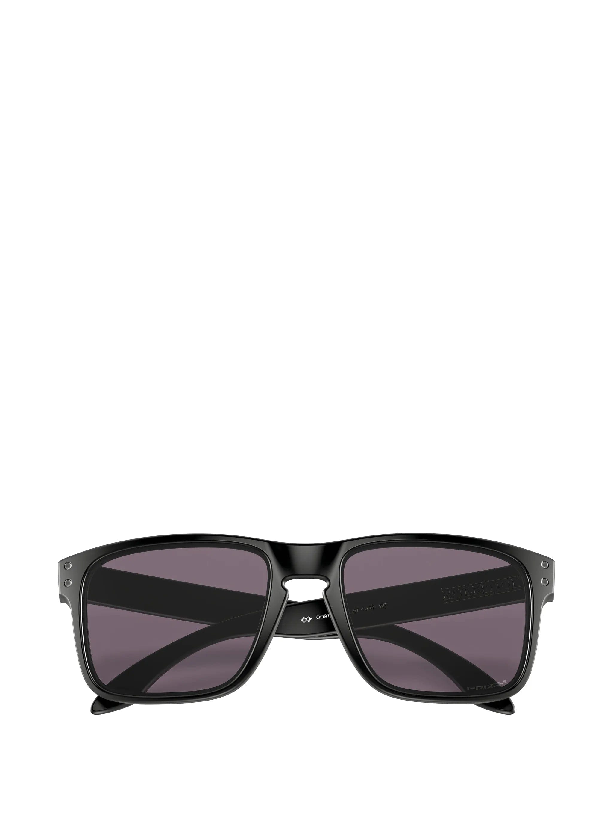 Oakley Holbrook™ sunglasses