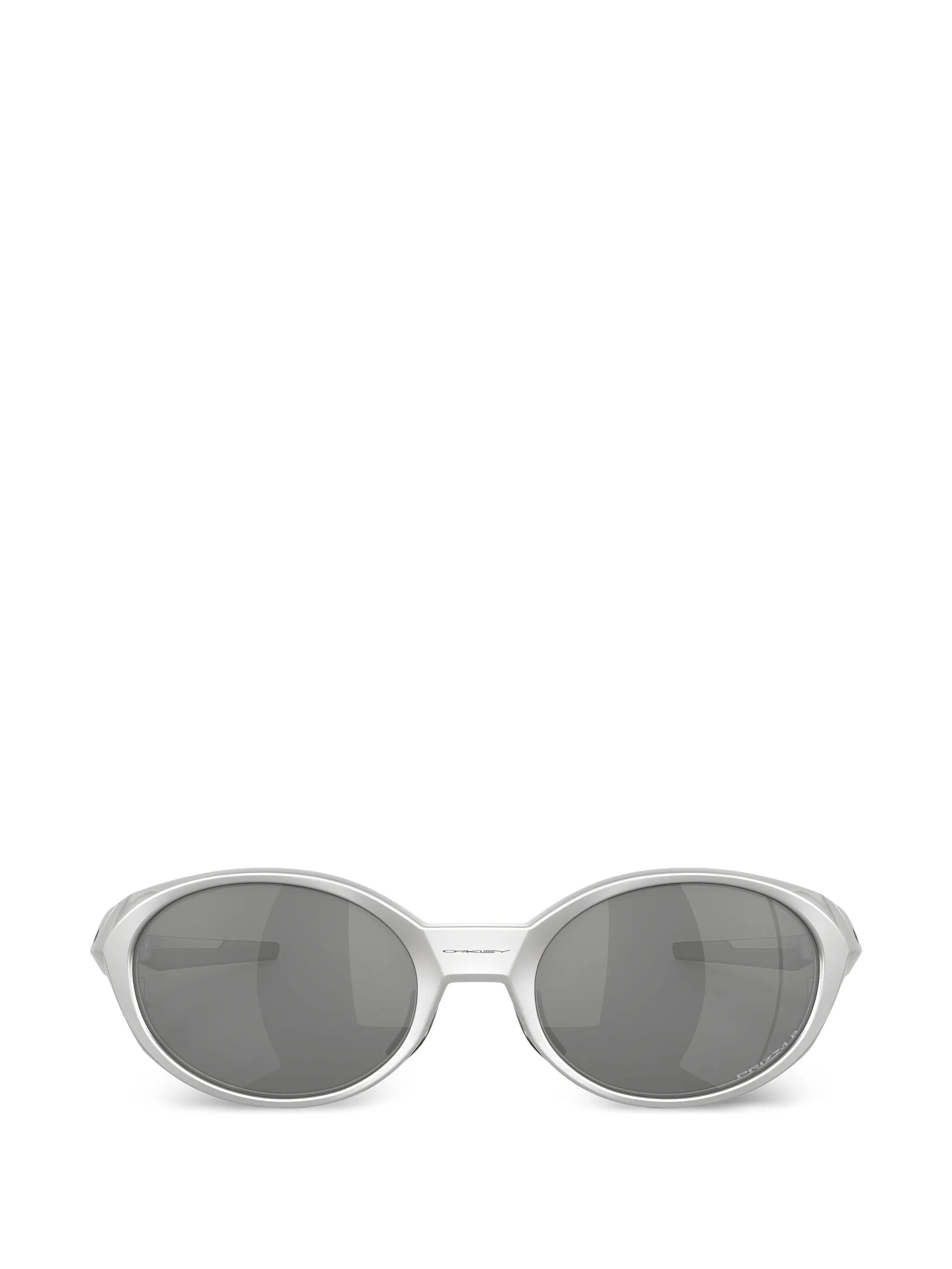 Oakley Eye Jacket™ Redux sunglasses
