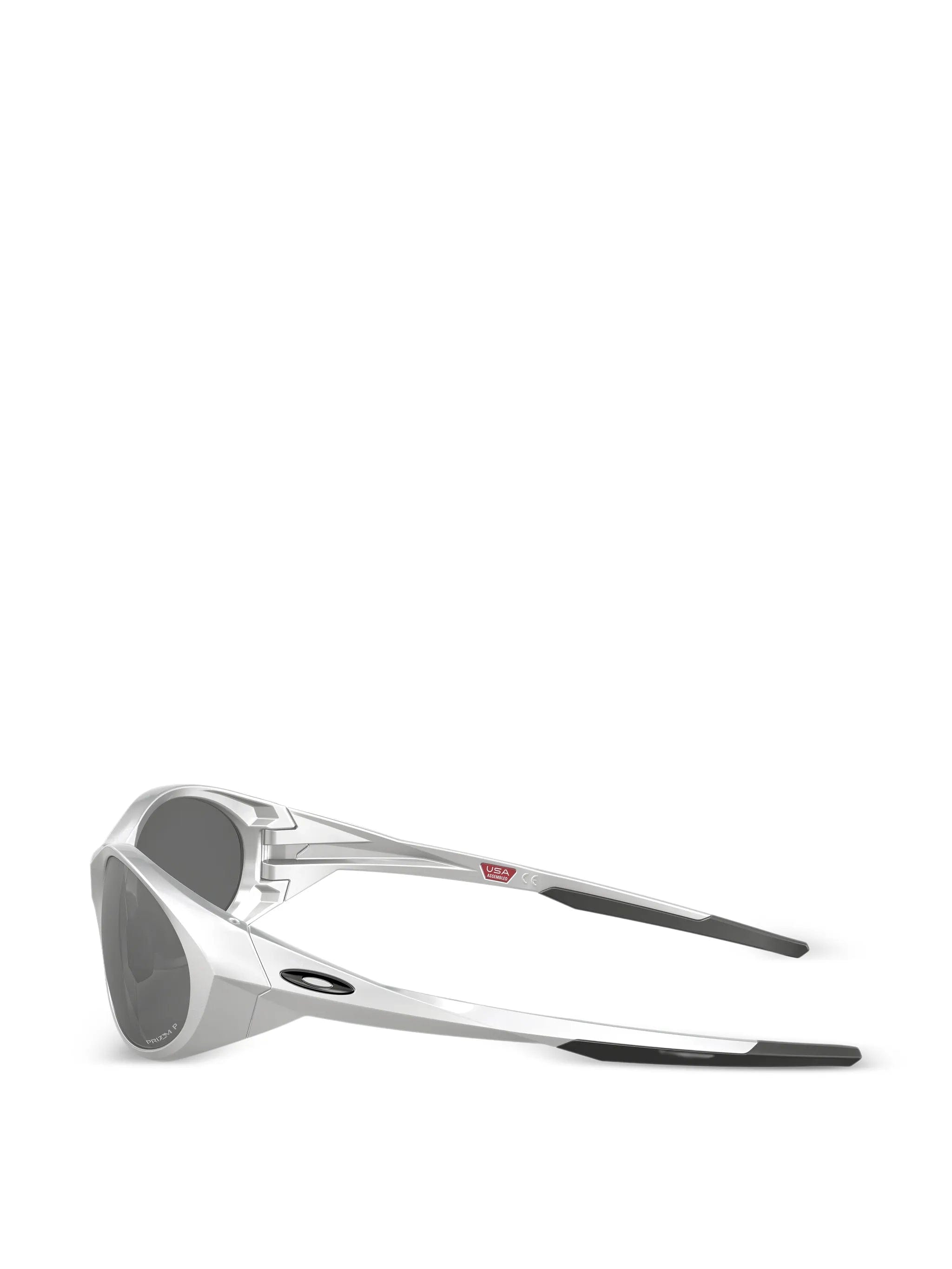 Oakley Eye Jacket™ Redux sunglasses