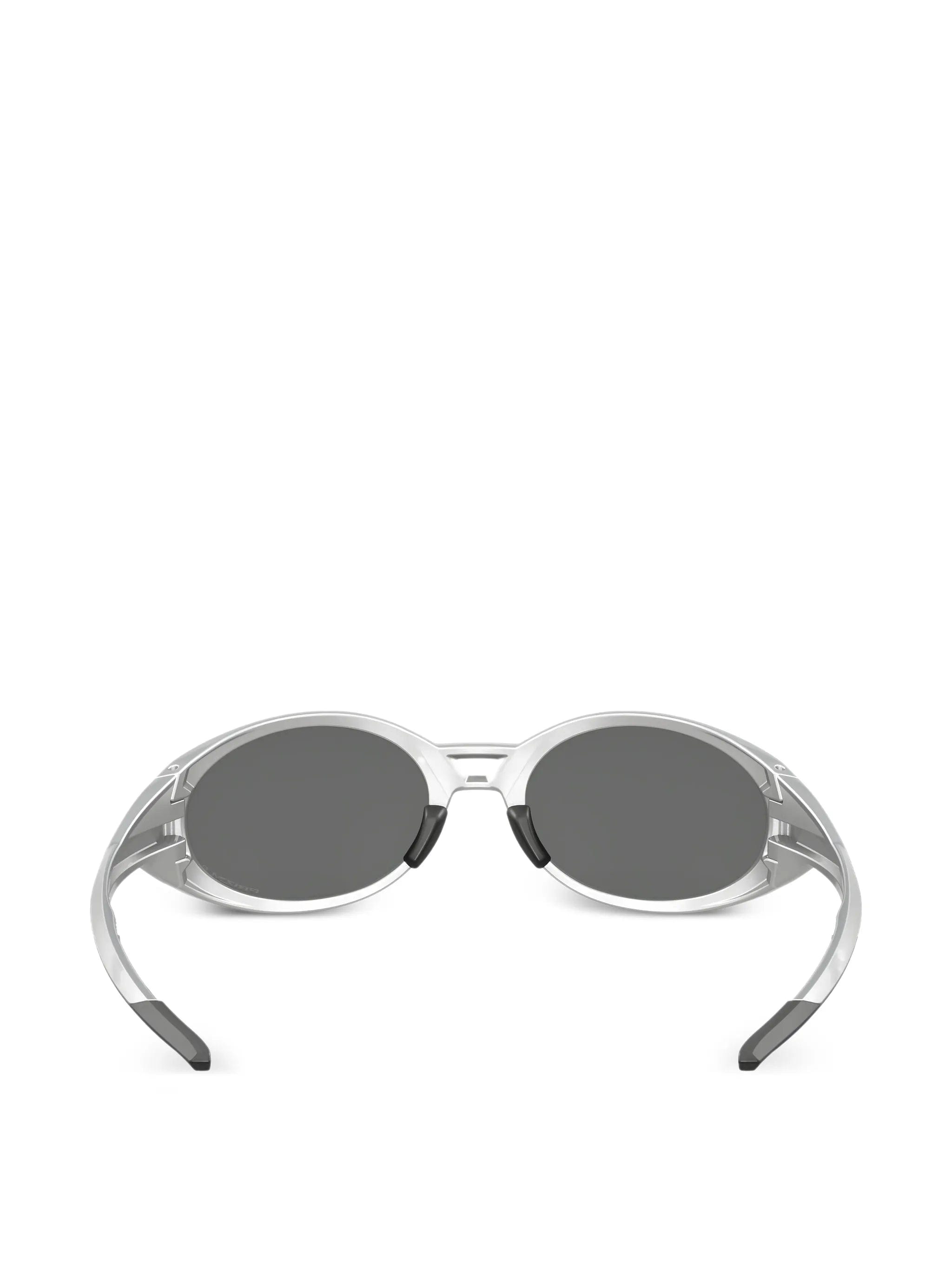 Oakley Eye Jacket™ Redux sunglasses
