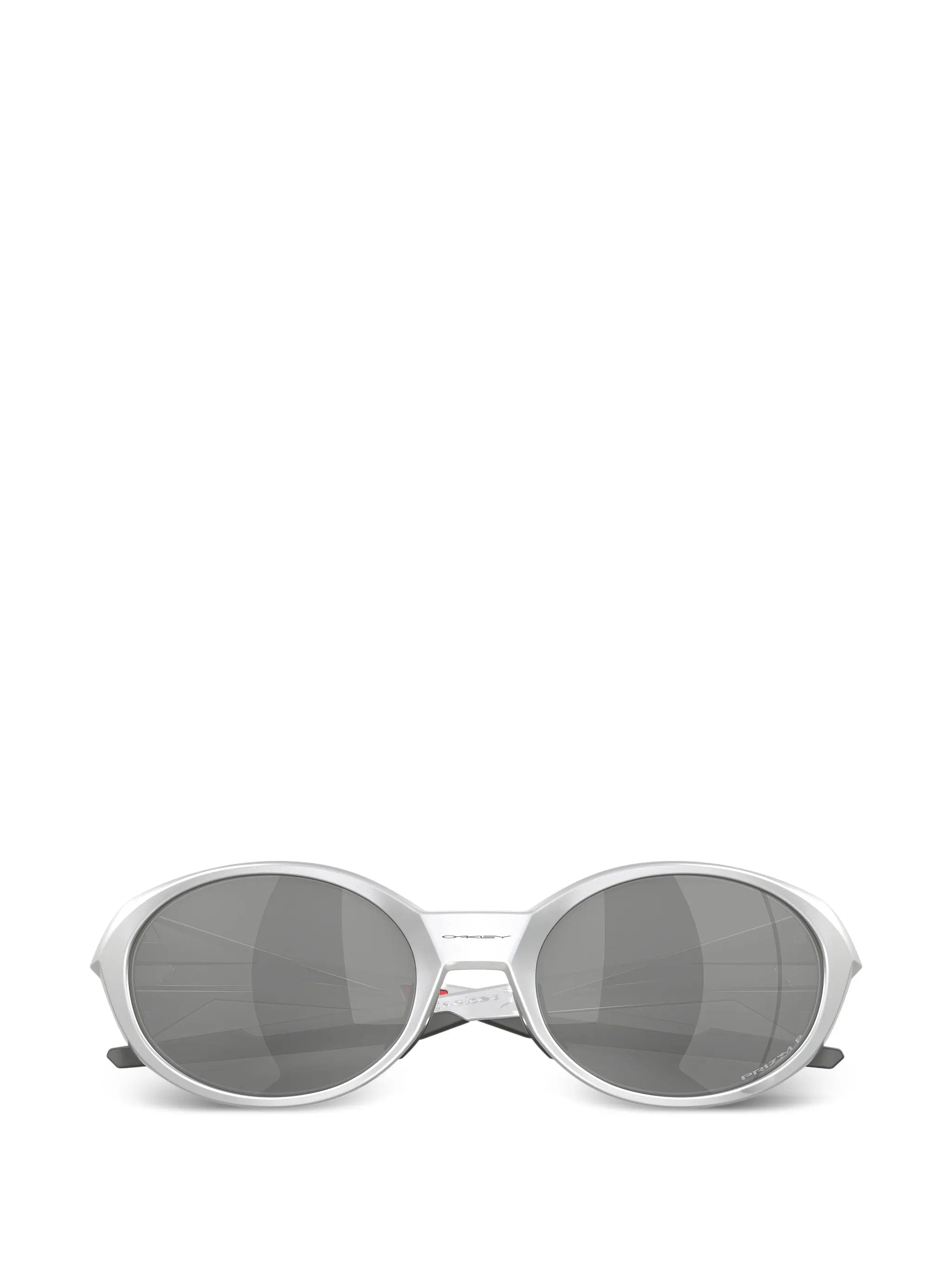 Oakley Eye Jacket™ Redux sunglasses