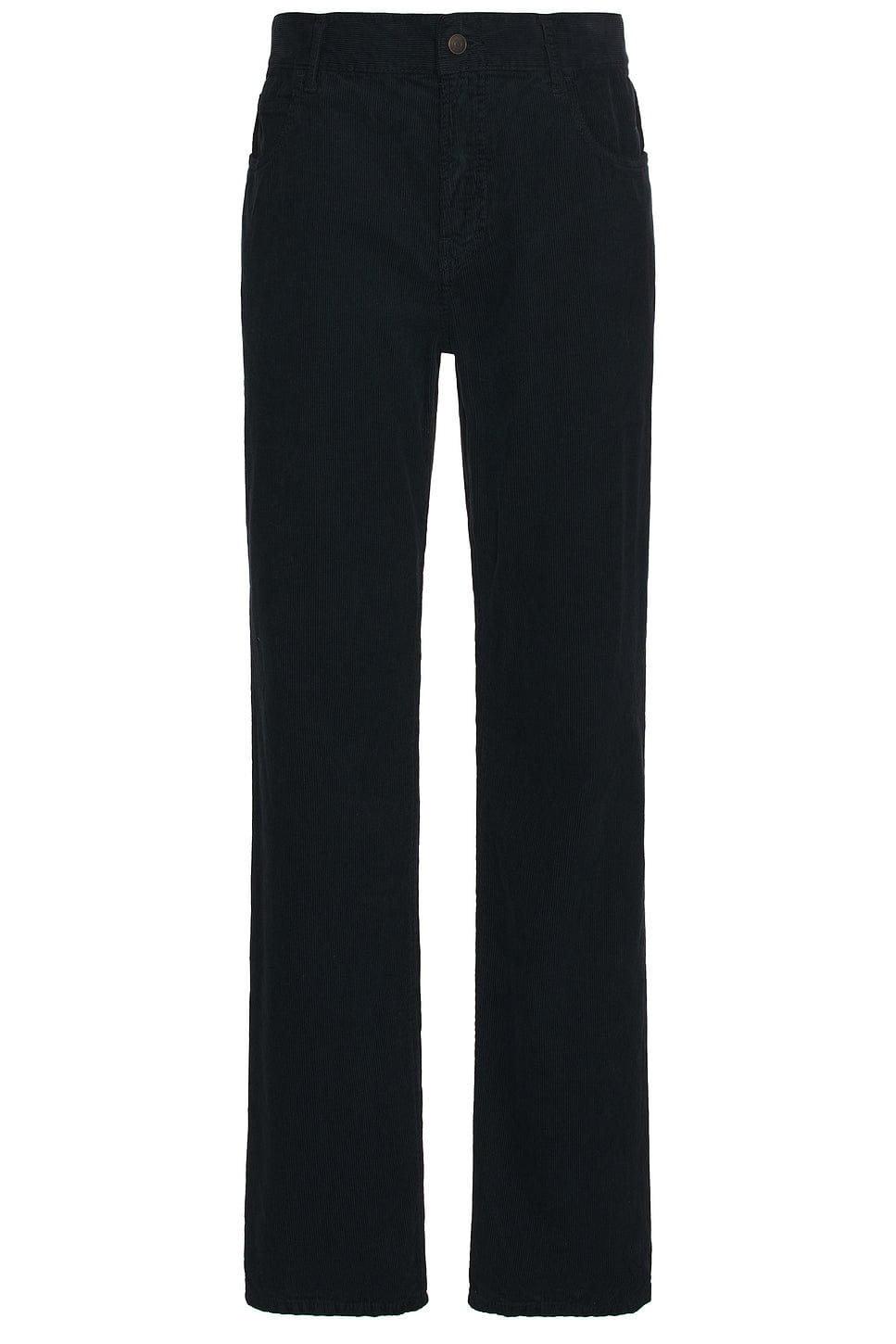 The Row Jaxon Pants