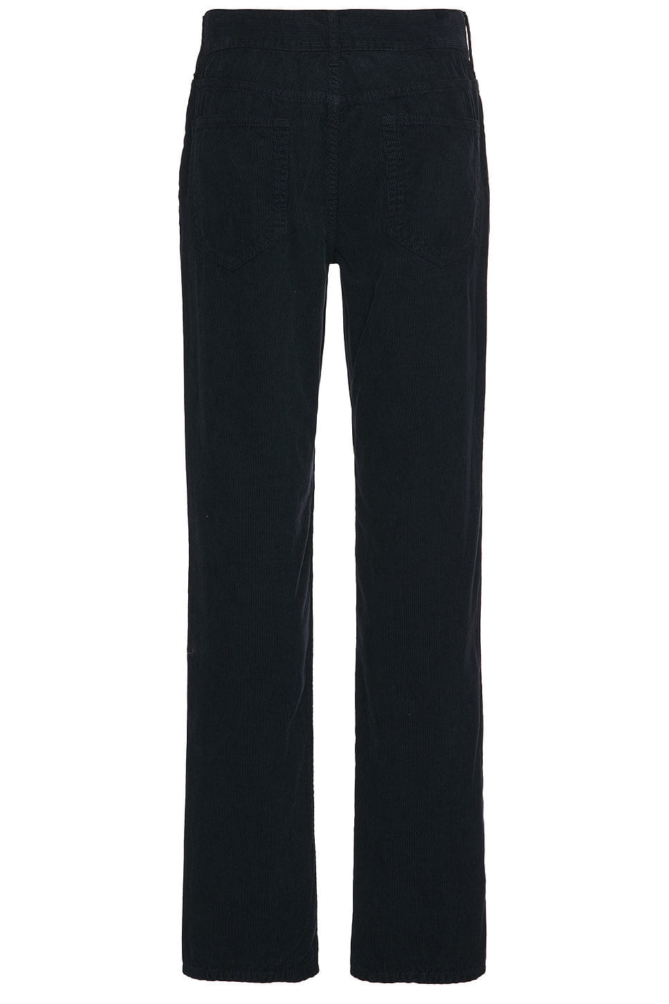 The Row Jaxon Pants