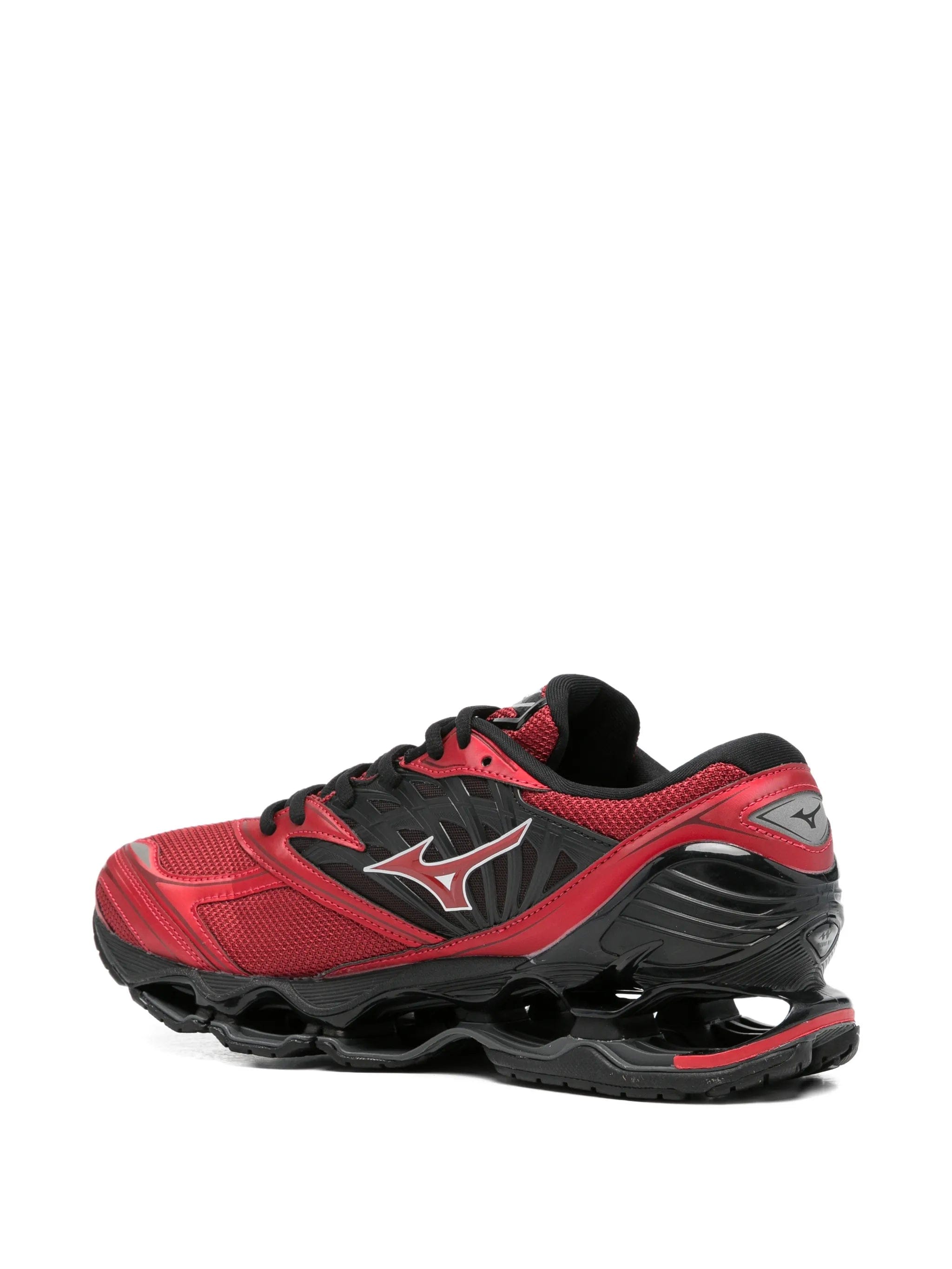 Mizuno Wave Prophecy LS lace - up sneakers