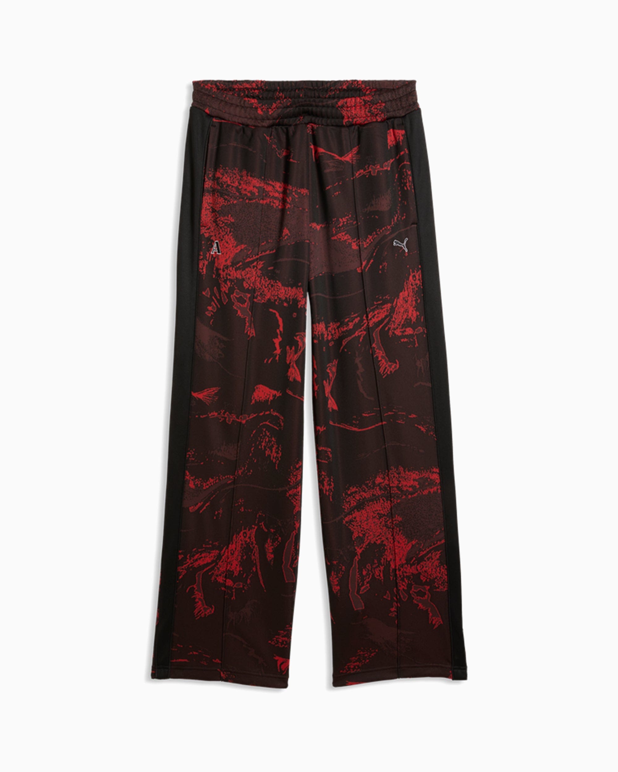 Puma Pantalones de chandal Puma x Ahluwalia T7 para hombre