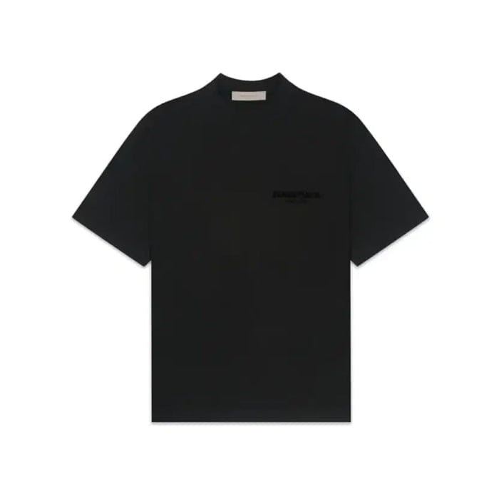 Fear of God Essentials Essentials T-Shirt SS22 Stretch Limo
