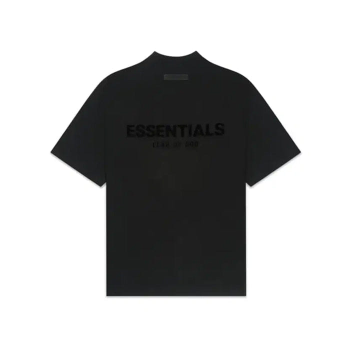 Fear of God Essentials Essentials T-Shirt SS22 Stretch Limo
