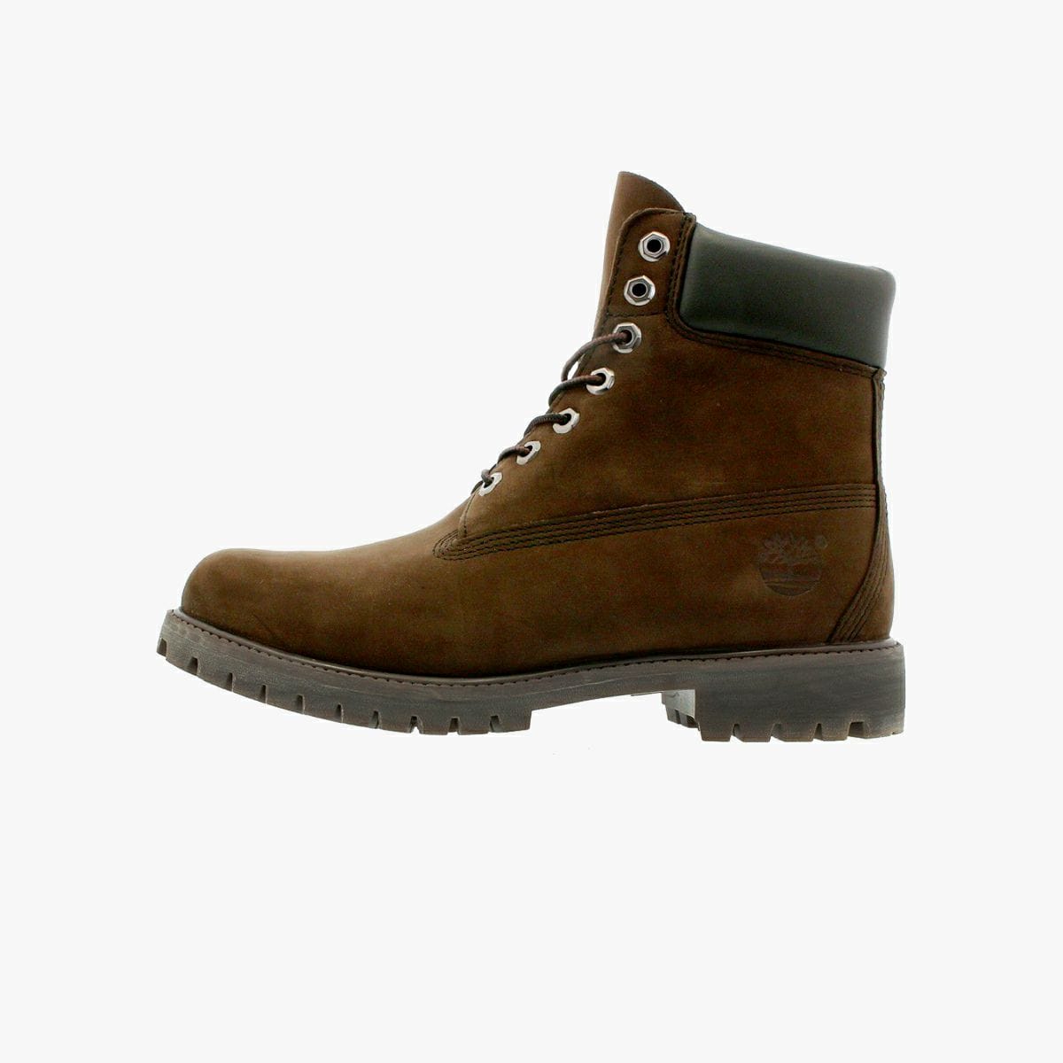 TIMBERLAND 6inch PREMIUM BOOTS