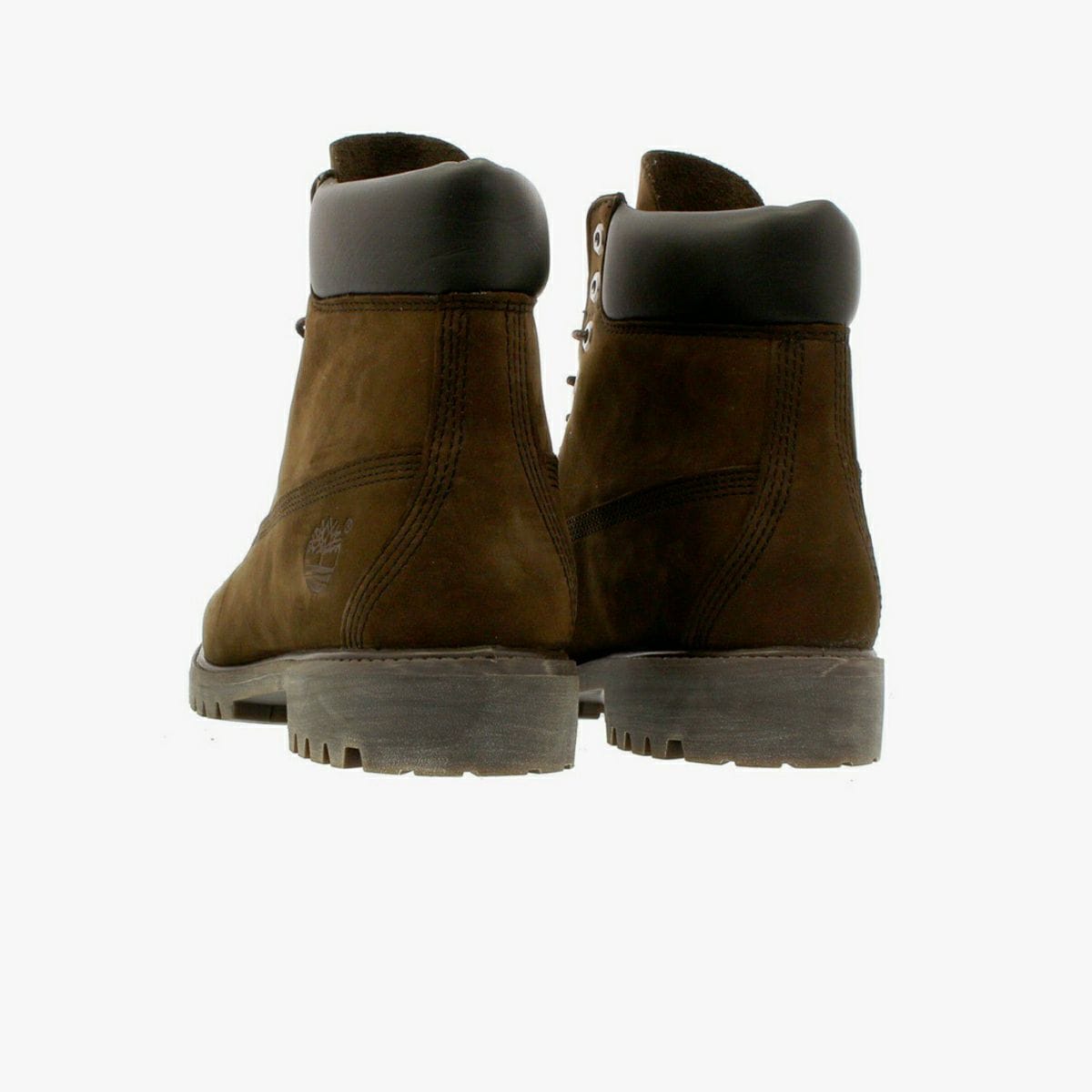 TIMBERLAND 6inch PREMIUM BOOTS