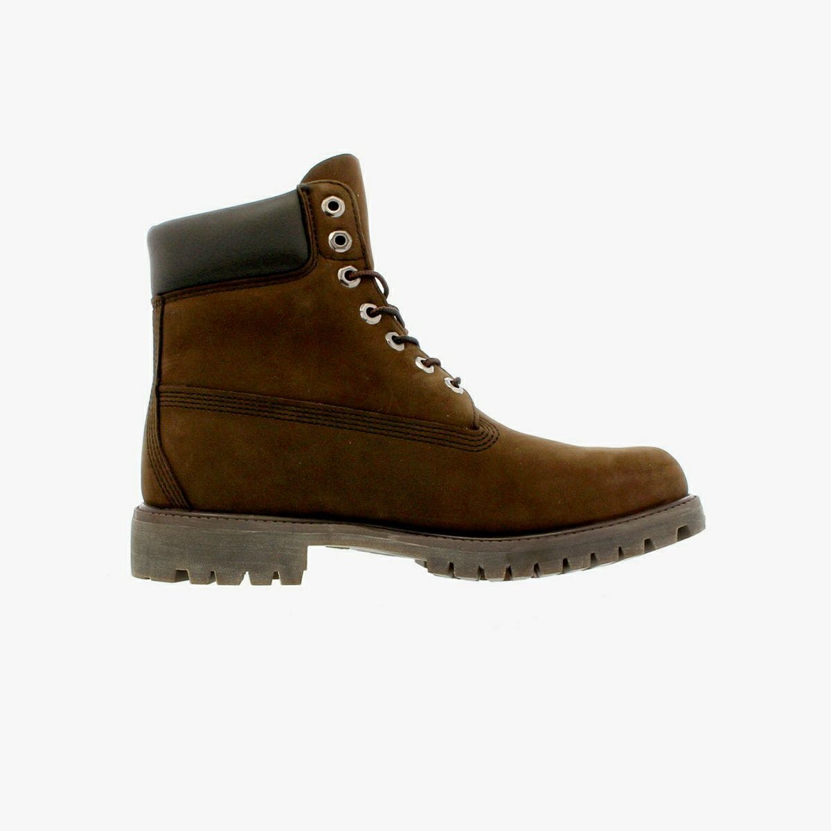 TIMBERLAND 6inch PREMIUM BOOTS