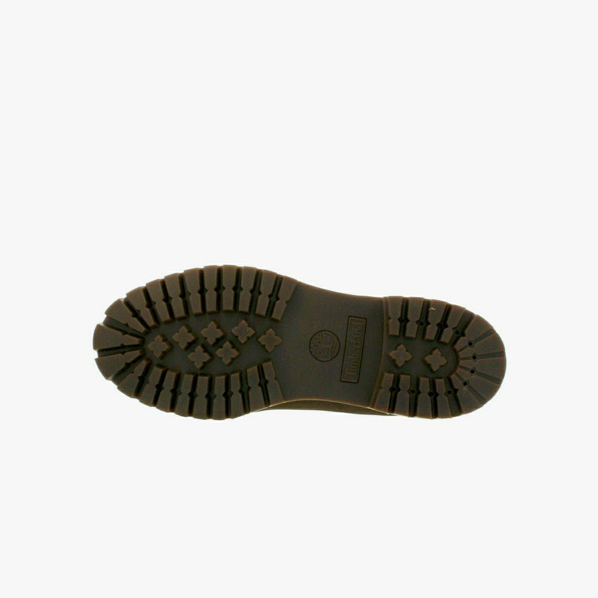 TIMBERLAND 6inch PREMIUM BOOTS