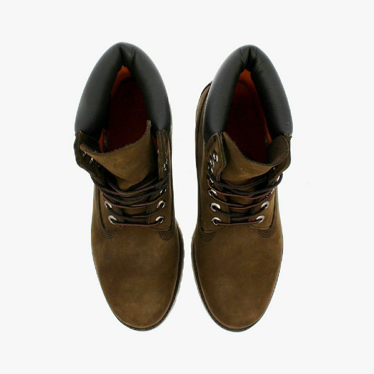 TIMBERLAND 6inch PREMIUM BOOTS