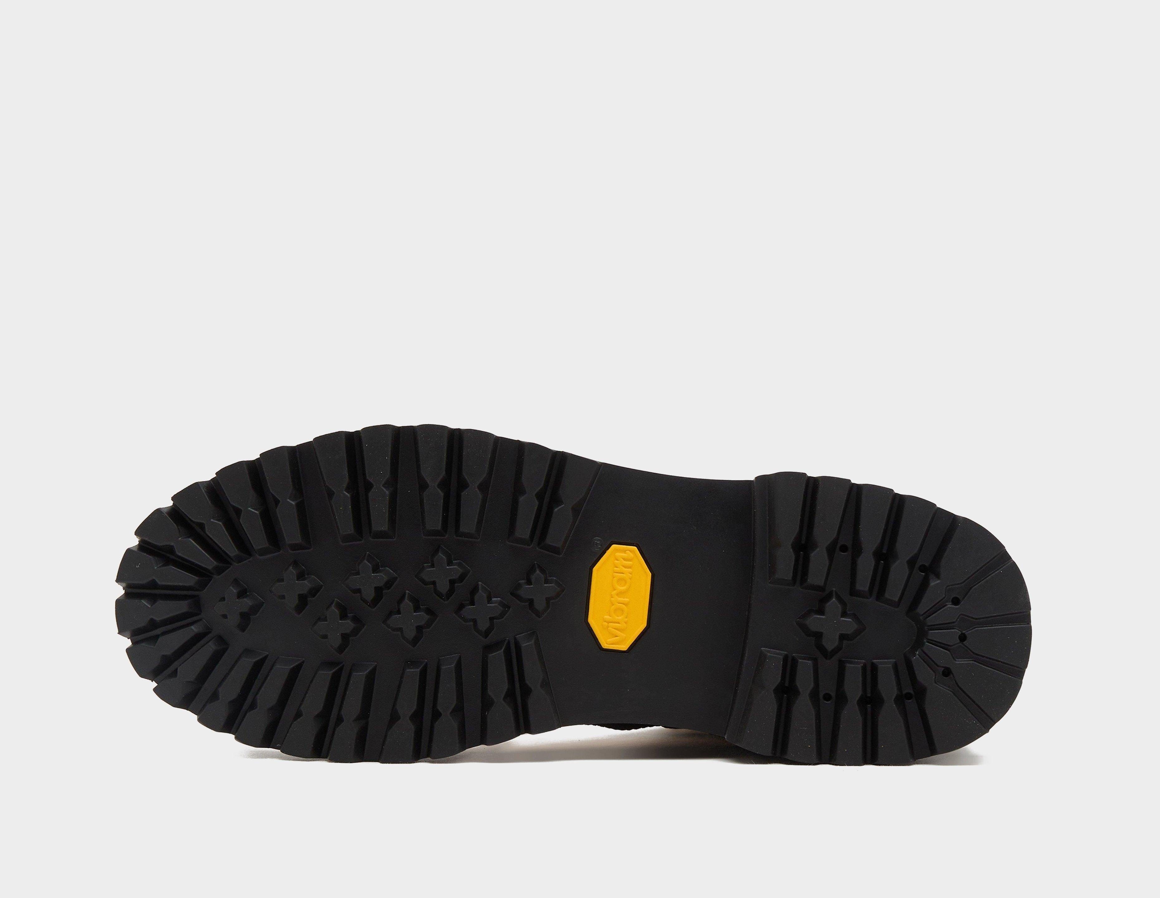Timberland Vibram GORE - TEX Boot