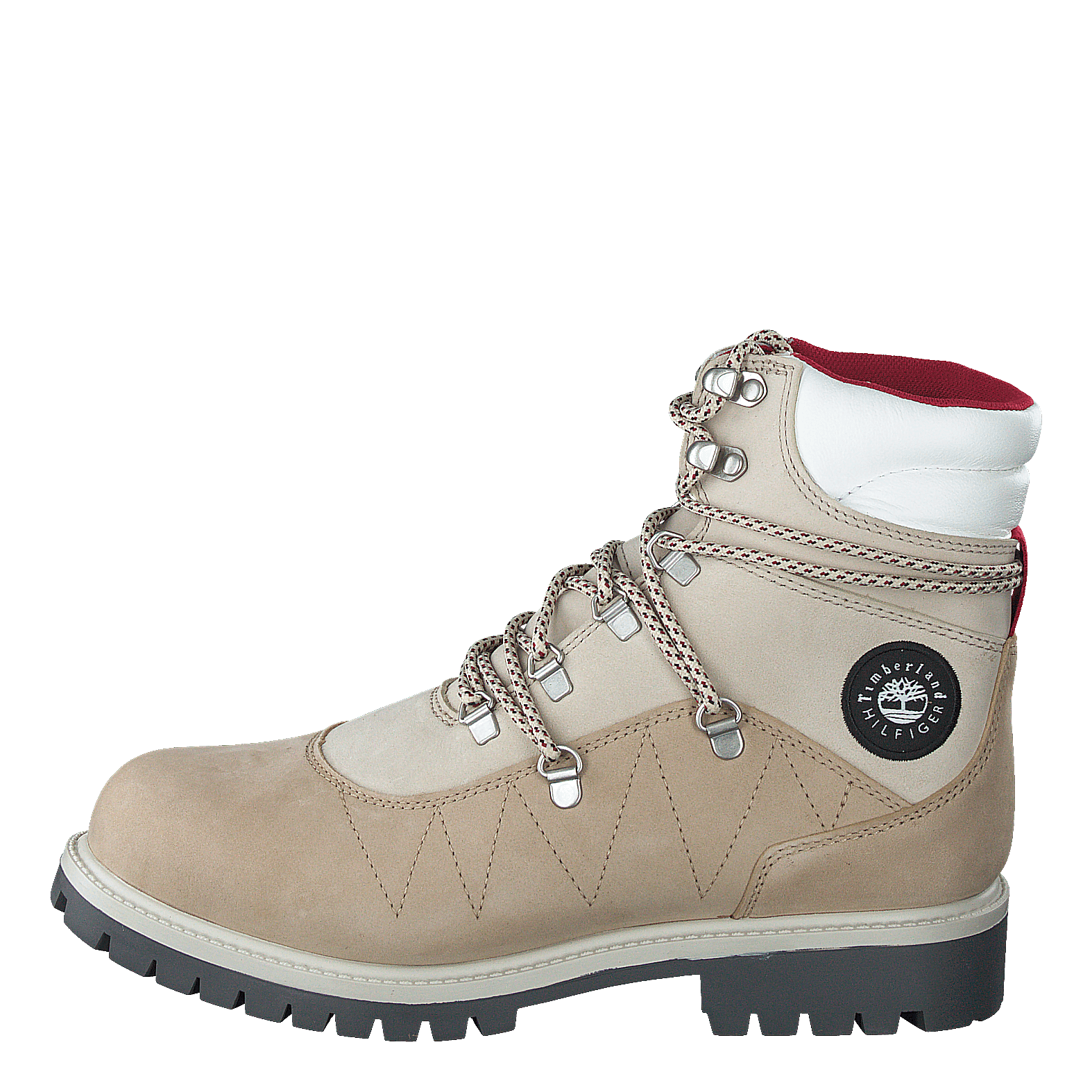 Timberland Tommy Hilfiger x Reimagined Pr Wheat