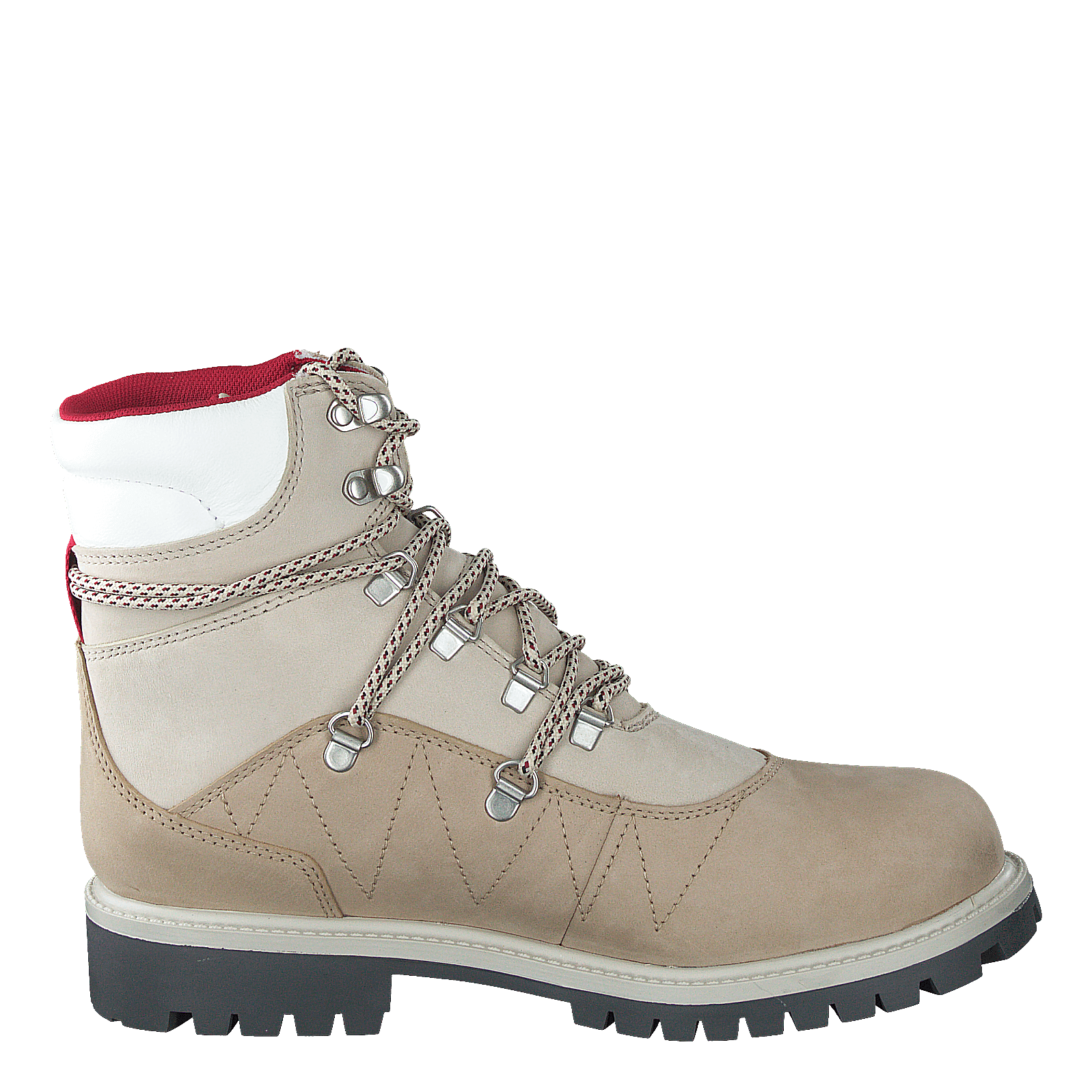 Timberland Tommy Hilfiger x Reimagined Pr Wheat