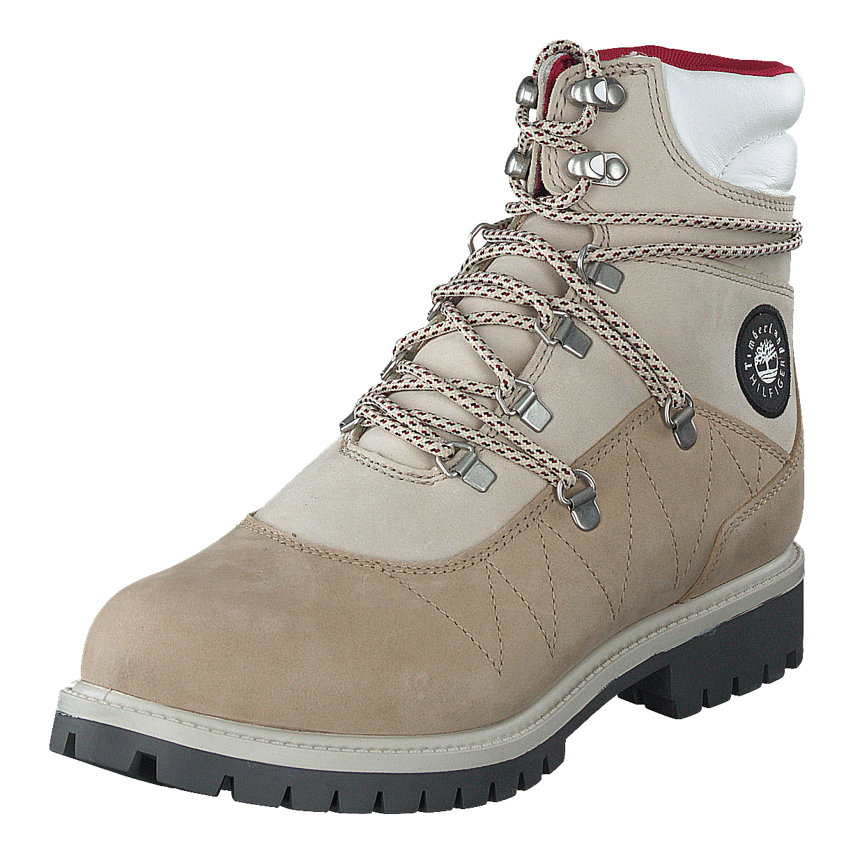 Timberland Tommy Hilfiger x Reimagined Pr Wheat