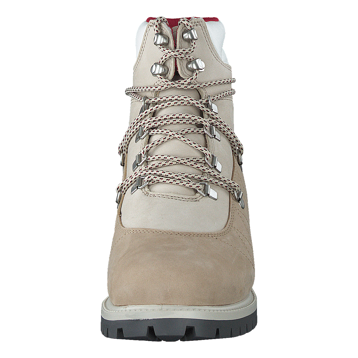 Timberland Tommy Hilfiger x Reimagined Pr Wheat