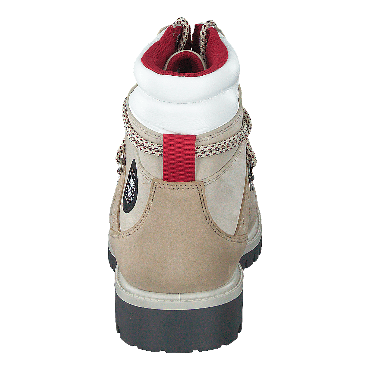 Timberland Tommy Hilfiger x Reimagined Pr Wheat