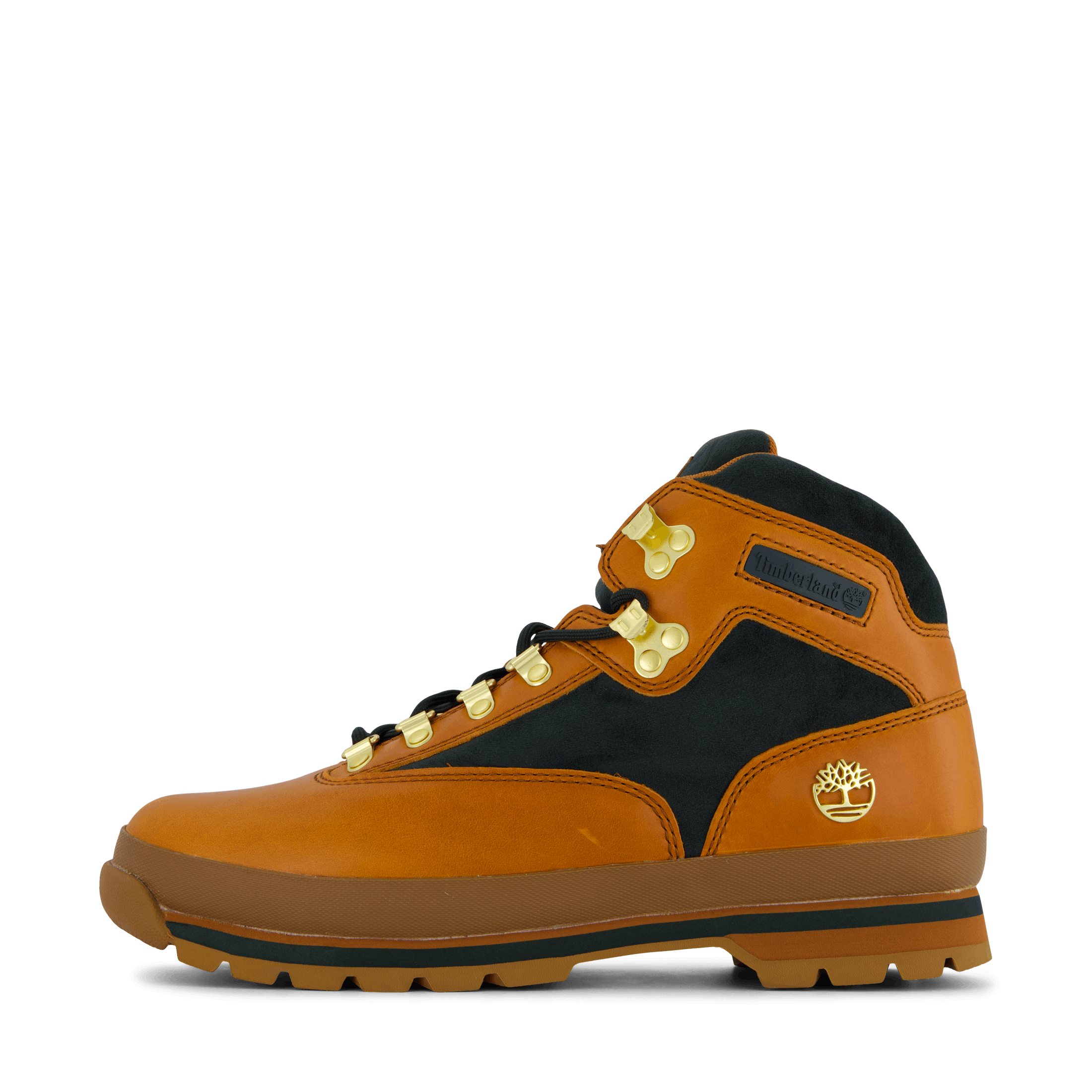 Timberland Euro Hiker