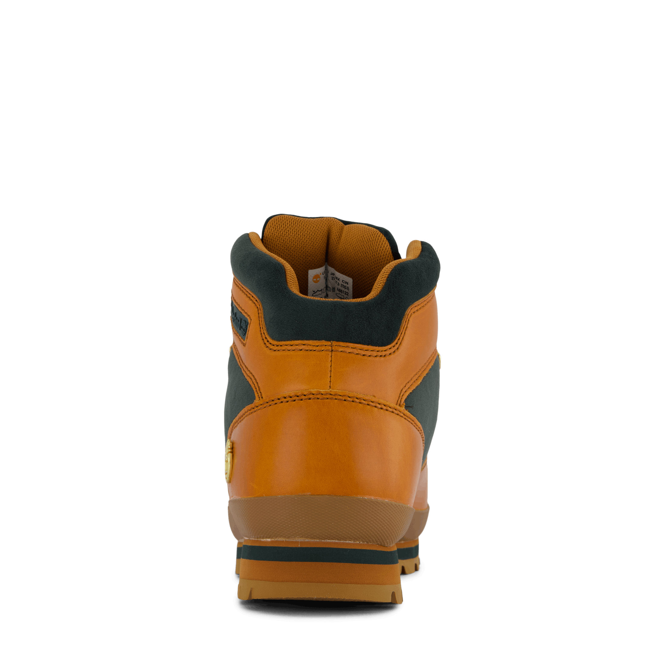 Timberland Euro Hiker