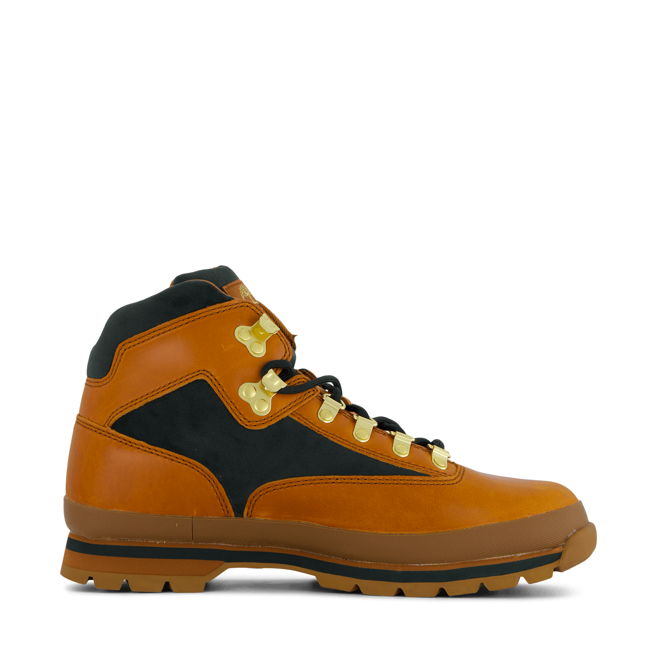 Timberland Euro Hiker