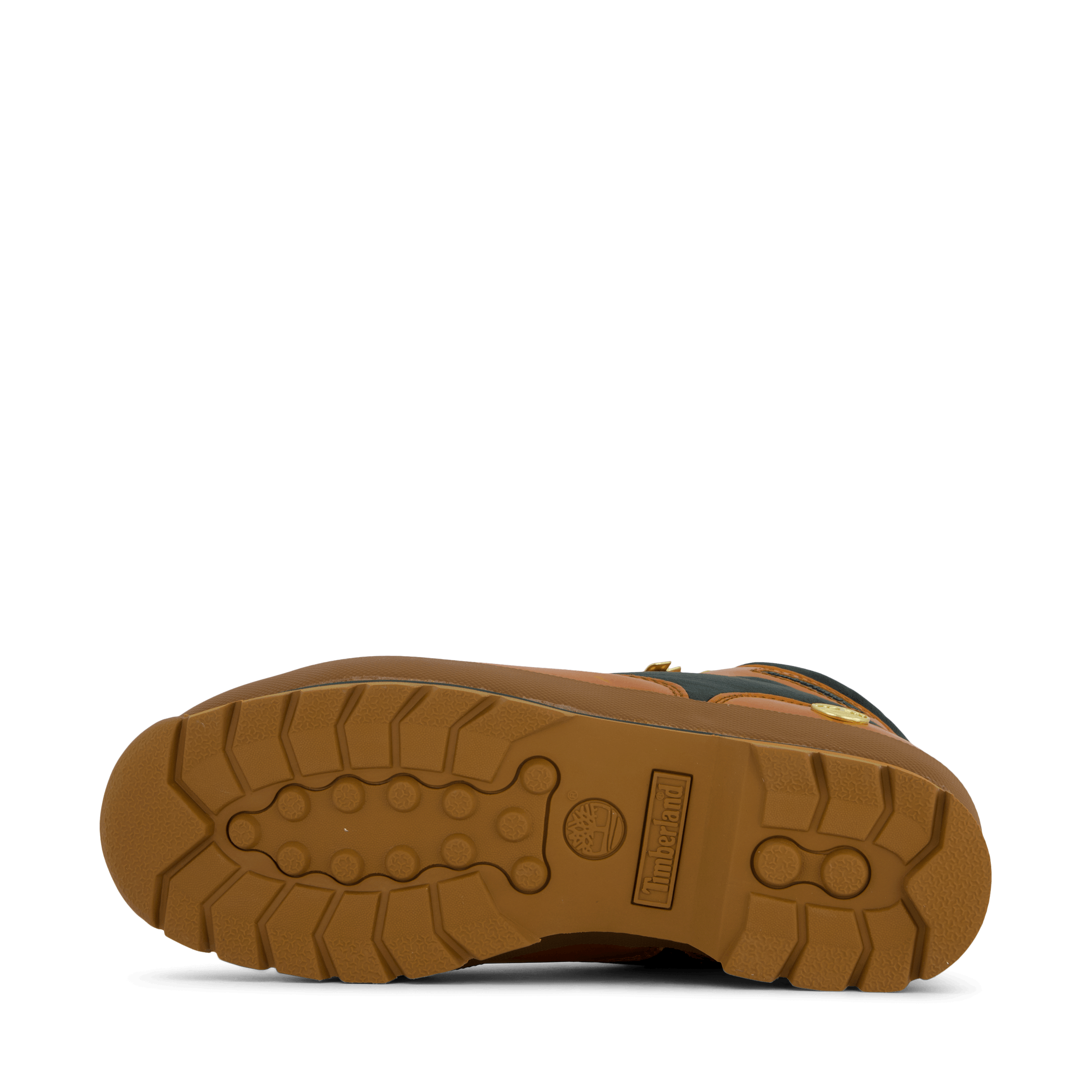 Timberland Euro Hiker
