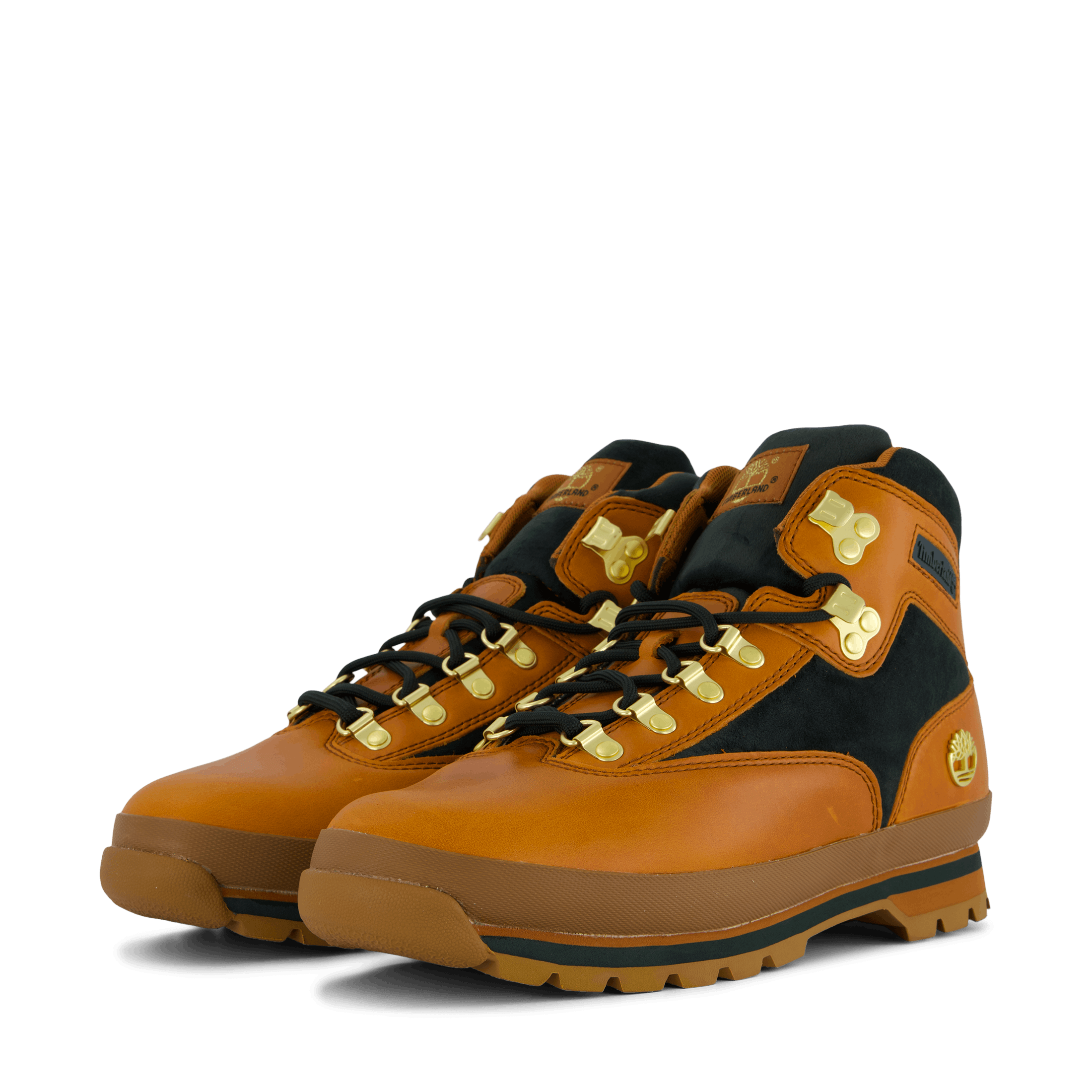 Timberland Euro Hiker