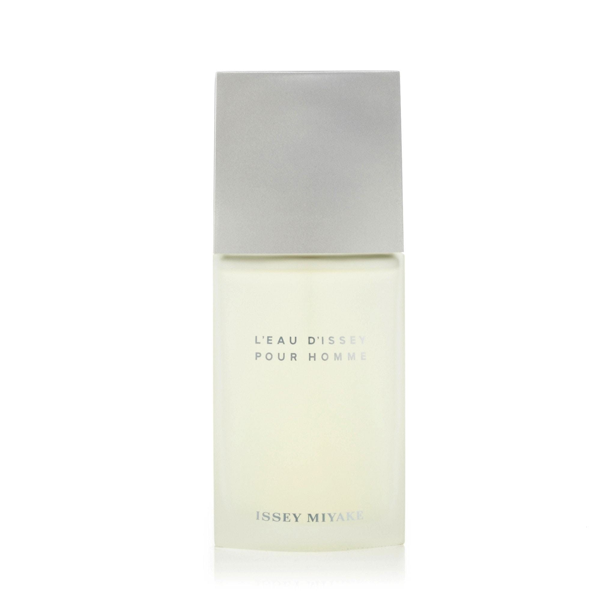 Issey Miyake L'Eau D'Issey Cologne
