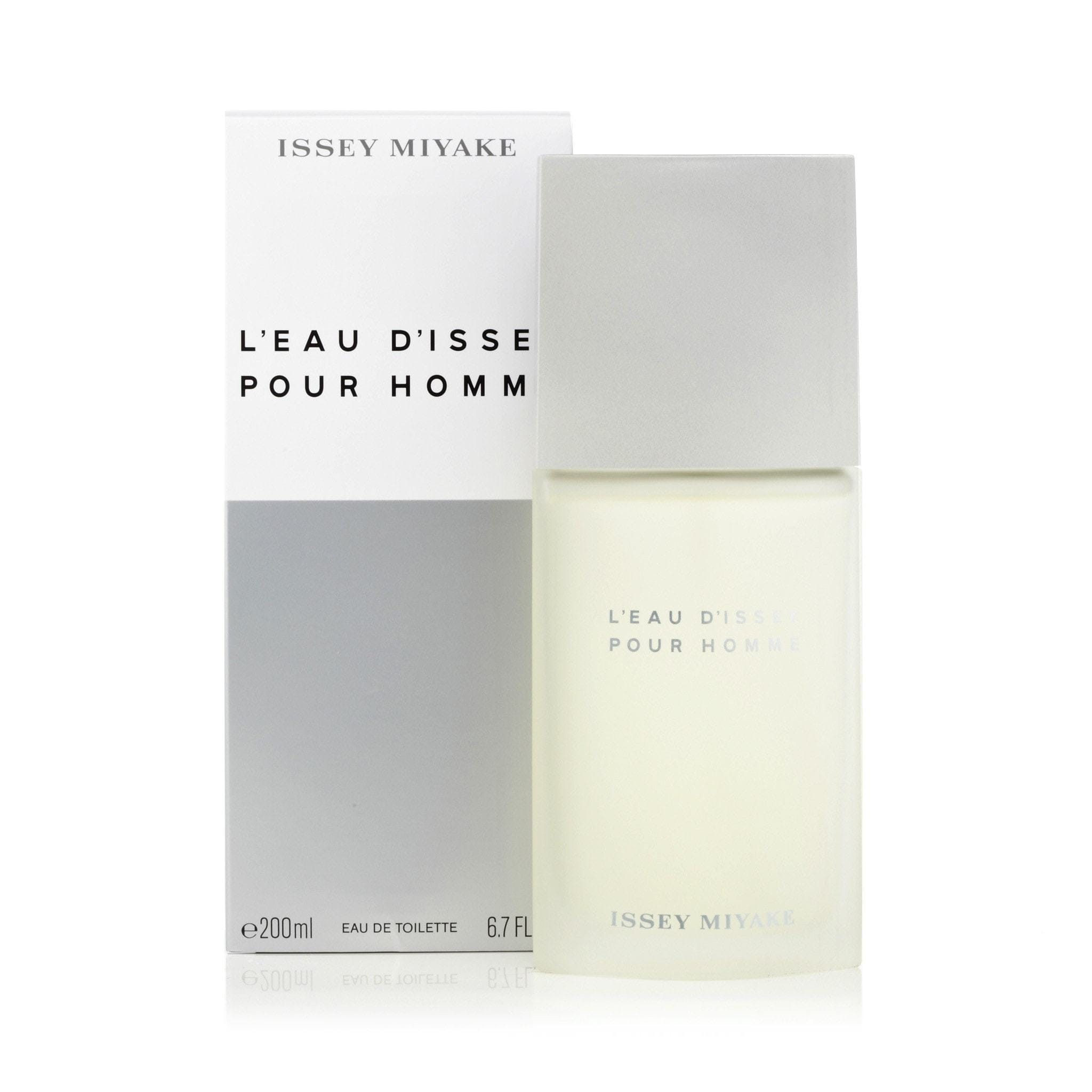 Issey Miyake L'Eau D'Issey Cologne