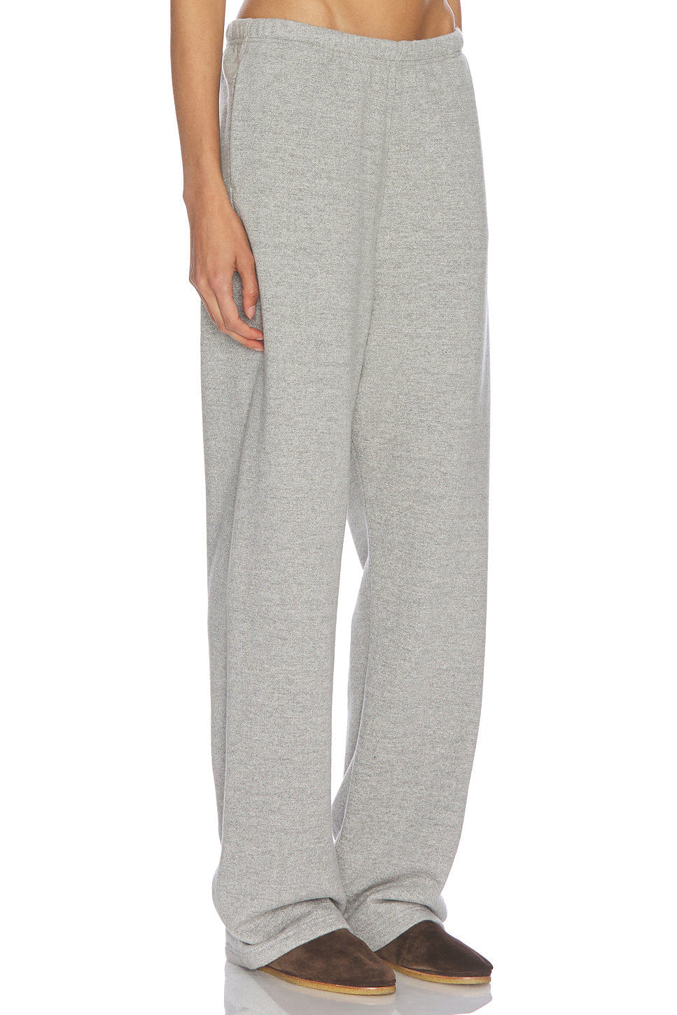 The Row Kohana Pant
