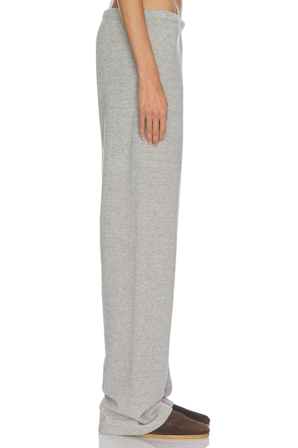 The Row Kohana Pant
