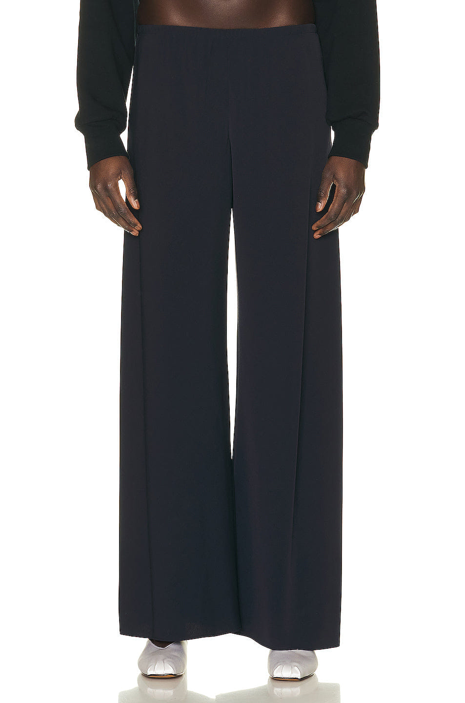 The Row Gala Pant