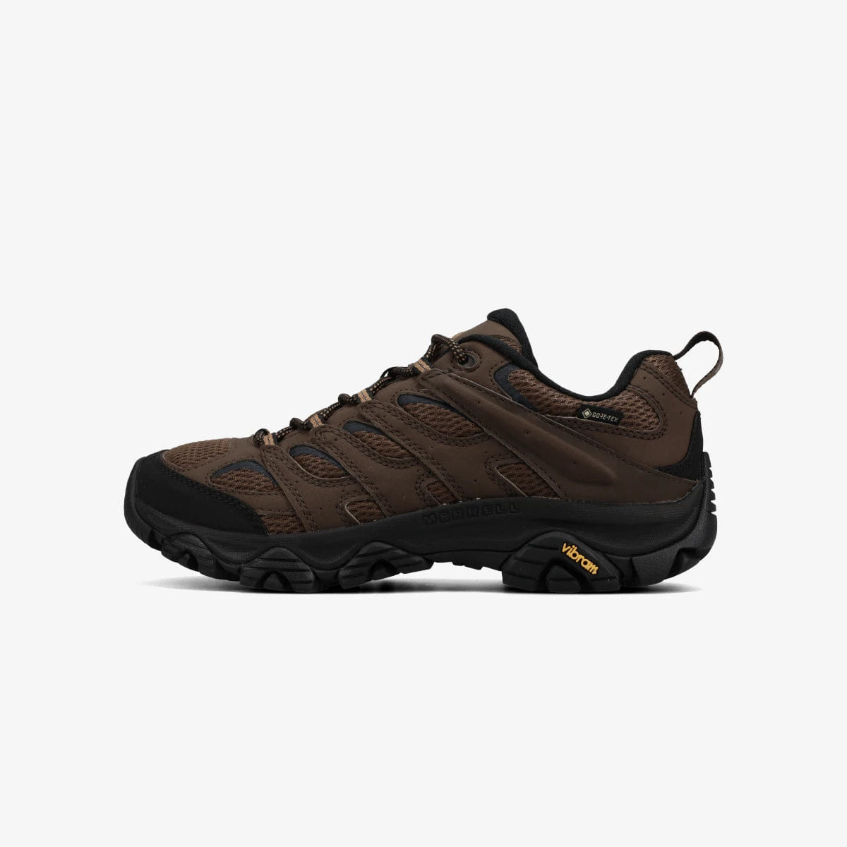 Merrell MOAB 3 SYNTHETIC GORE - TEX M