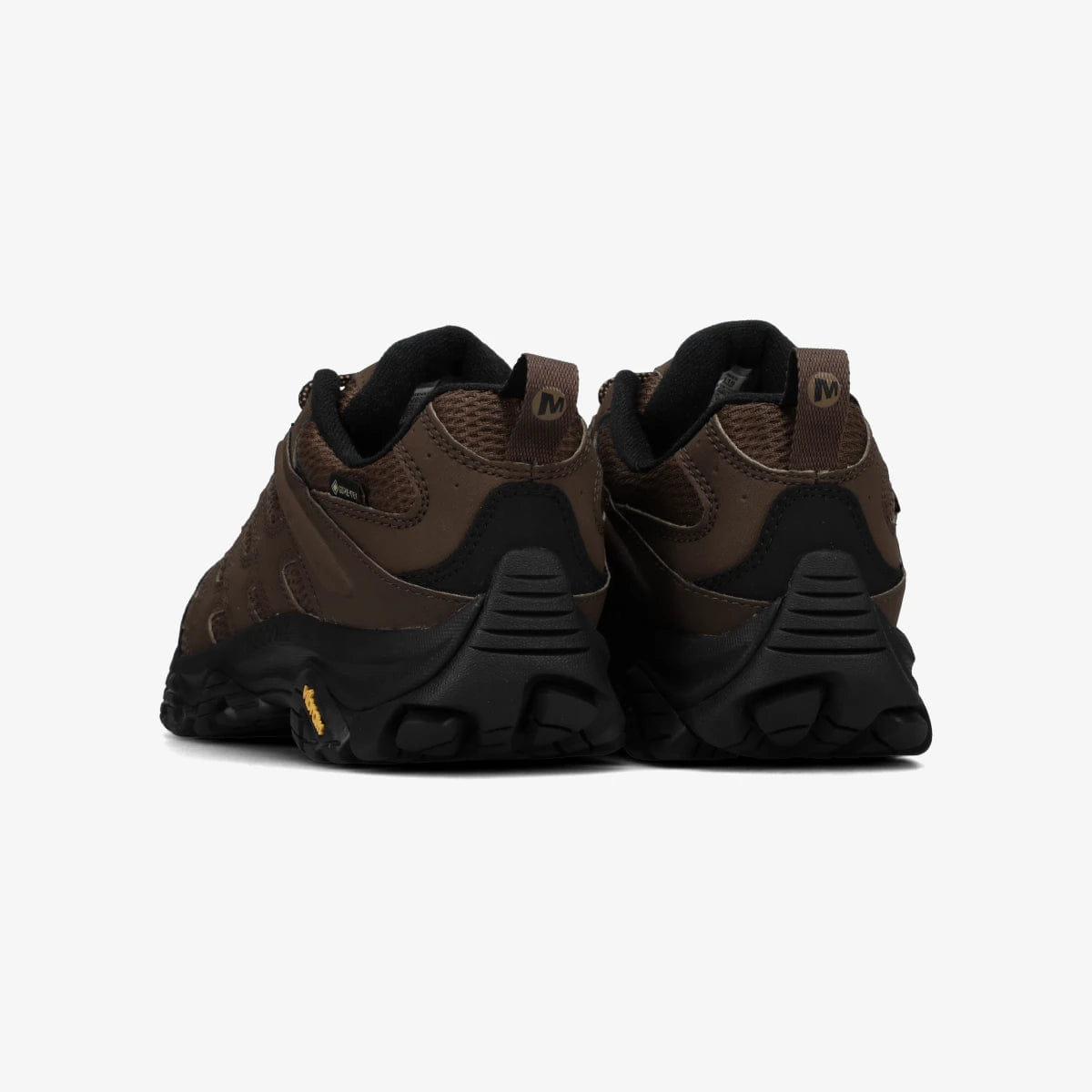 Merrell MOAB 3 SYNTHETIC GORE - TEX M