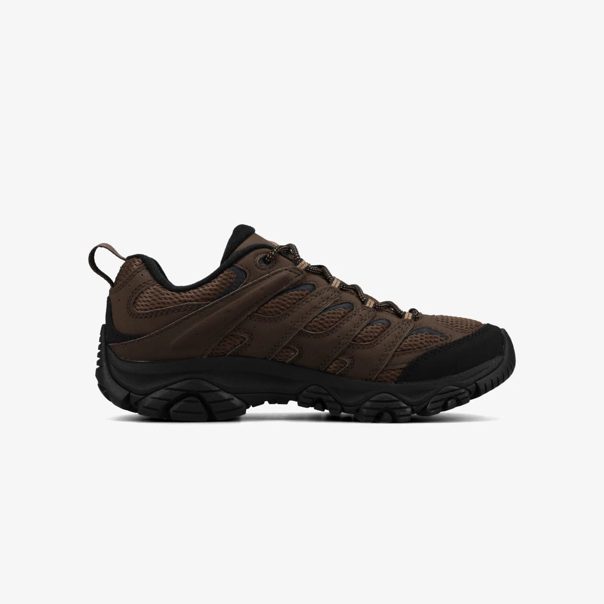 Merrell MOAB 3 SYNTHETIC GORE - TEX M
