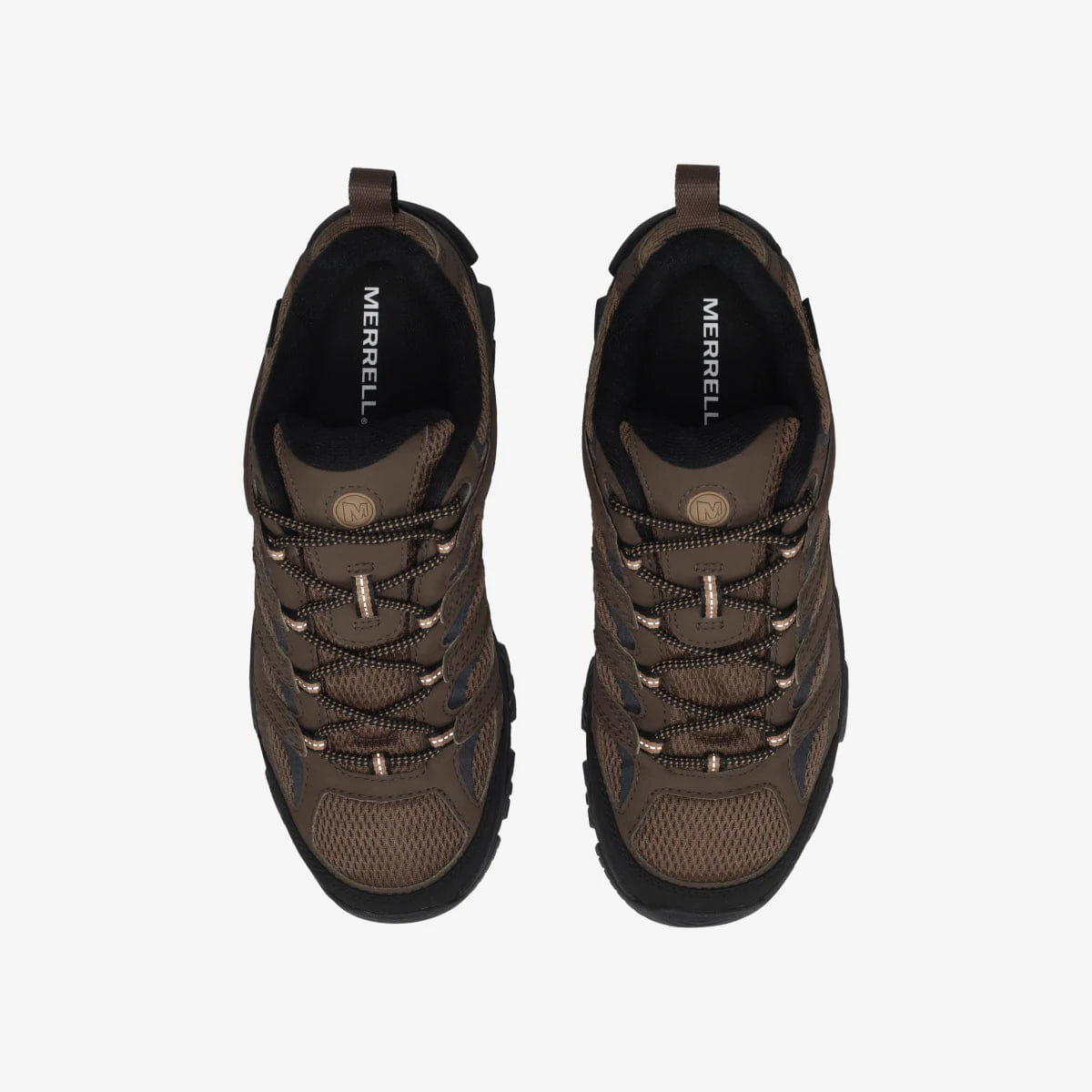 Merrell MOAB 3 SYNTHETIC GORE - TEX M