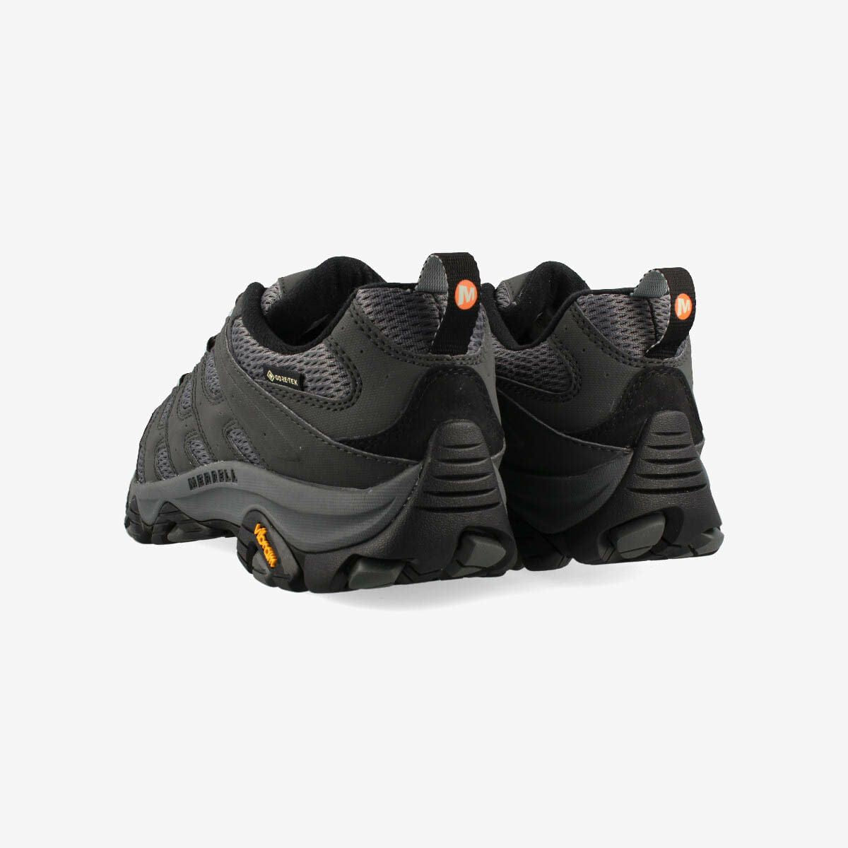 Merrell MOAB 3 SYNTHETIC GORE - TEX M - WIDE WIDTH -