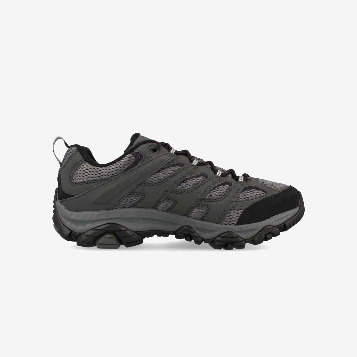Merrell MOAB 3 SYNTHETIC GORE - TEX M - WIDE WIDTH -