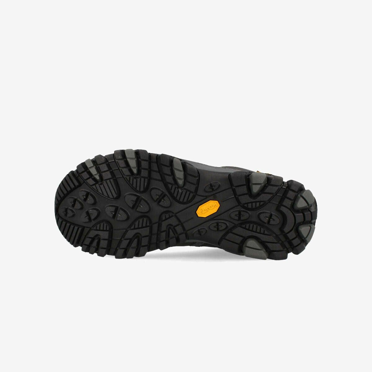 Merrell MOAB 3 SYNTHETIC GORE - TEX M - WIDE WIDTH -