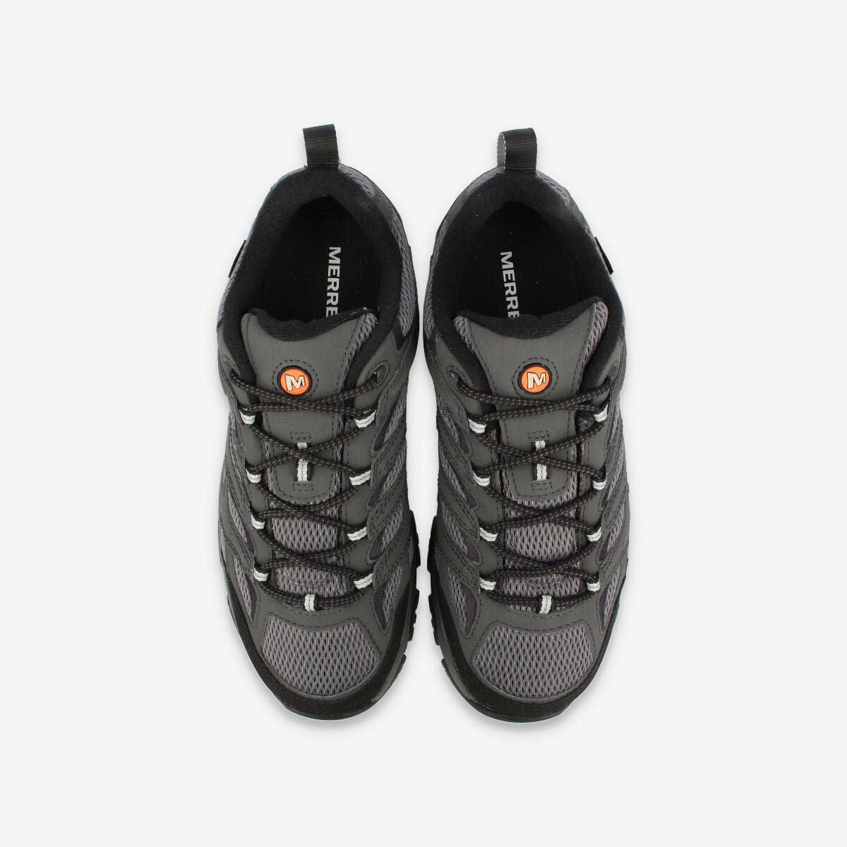 Merrell MOAB 3 SYNTHETIC GORE - TEX M - WIDE WIDTH -