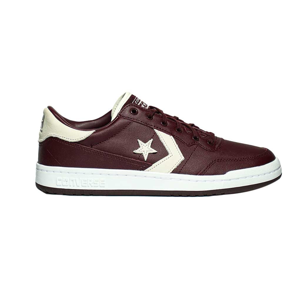 Converse CONS Fastbreak Pro Sport Pack Brown